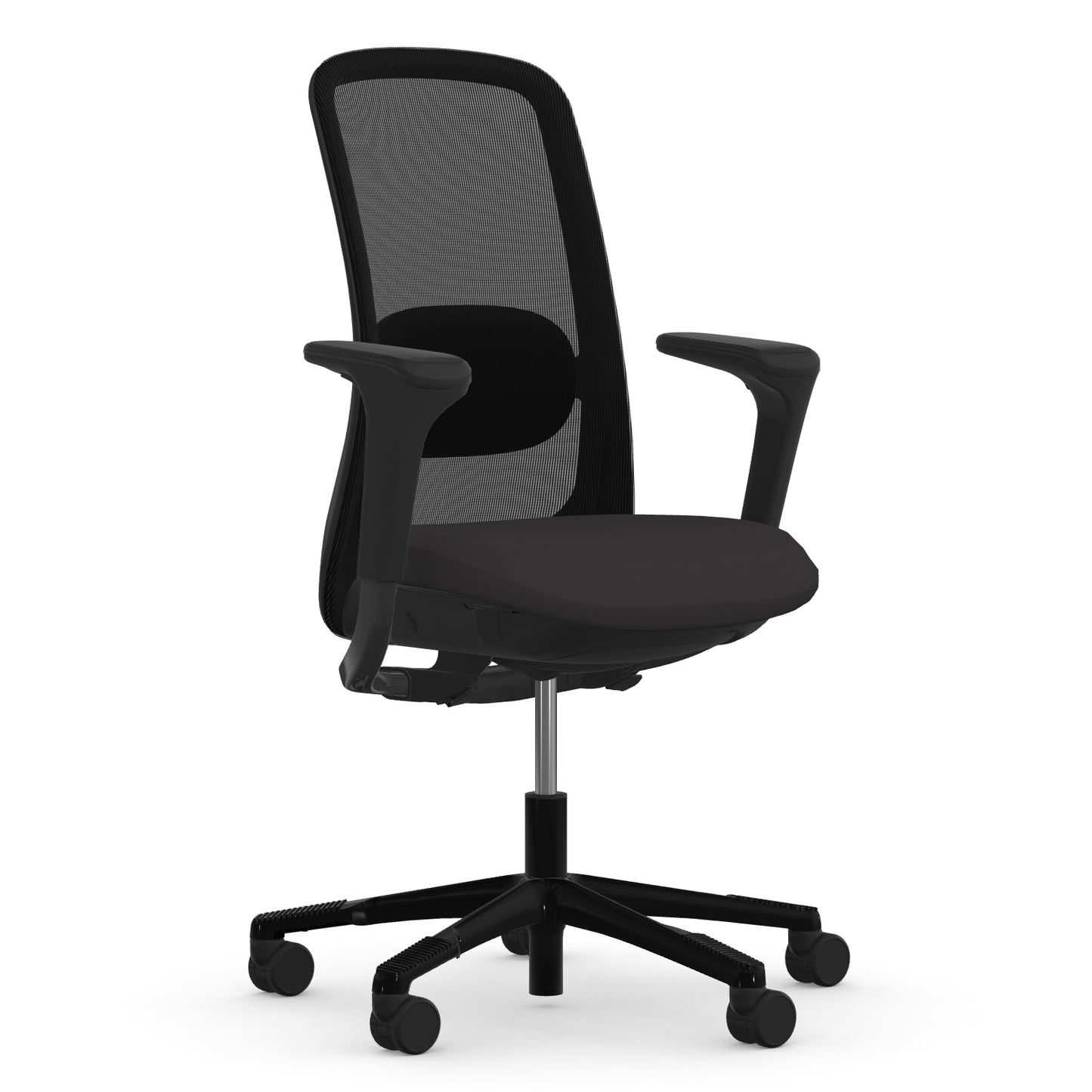 HAG Sofi Chair