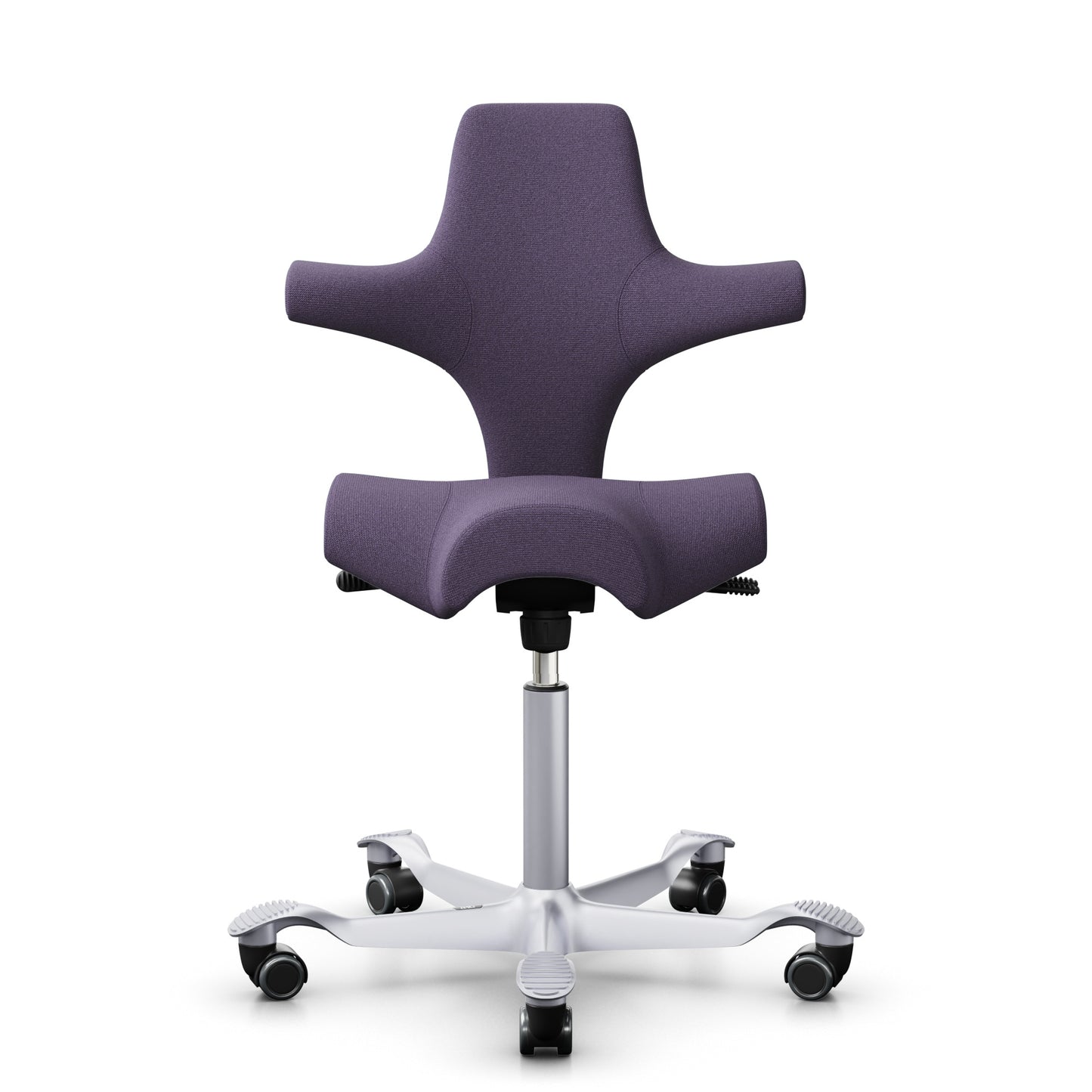 HAG Capisco Chair