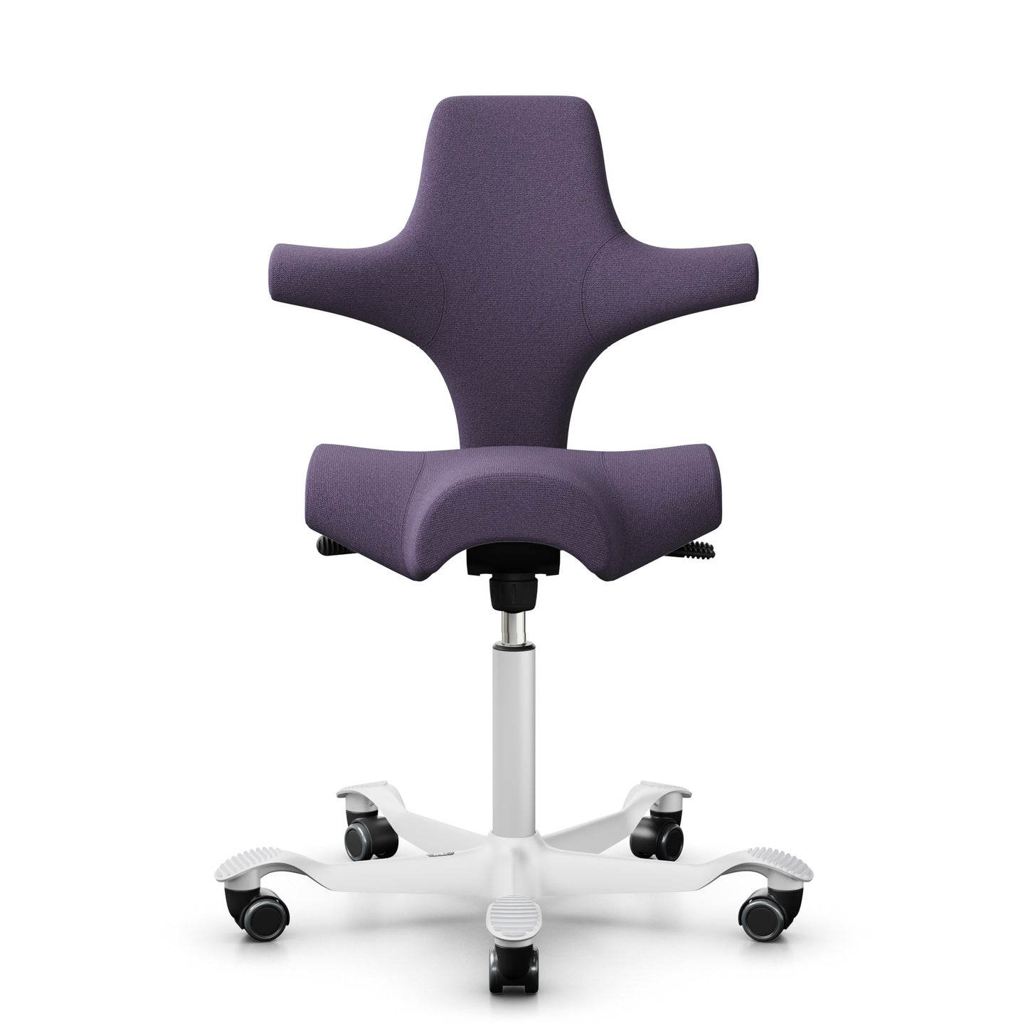 HAG Capisco Chair