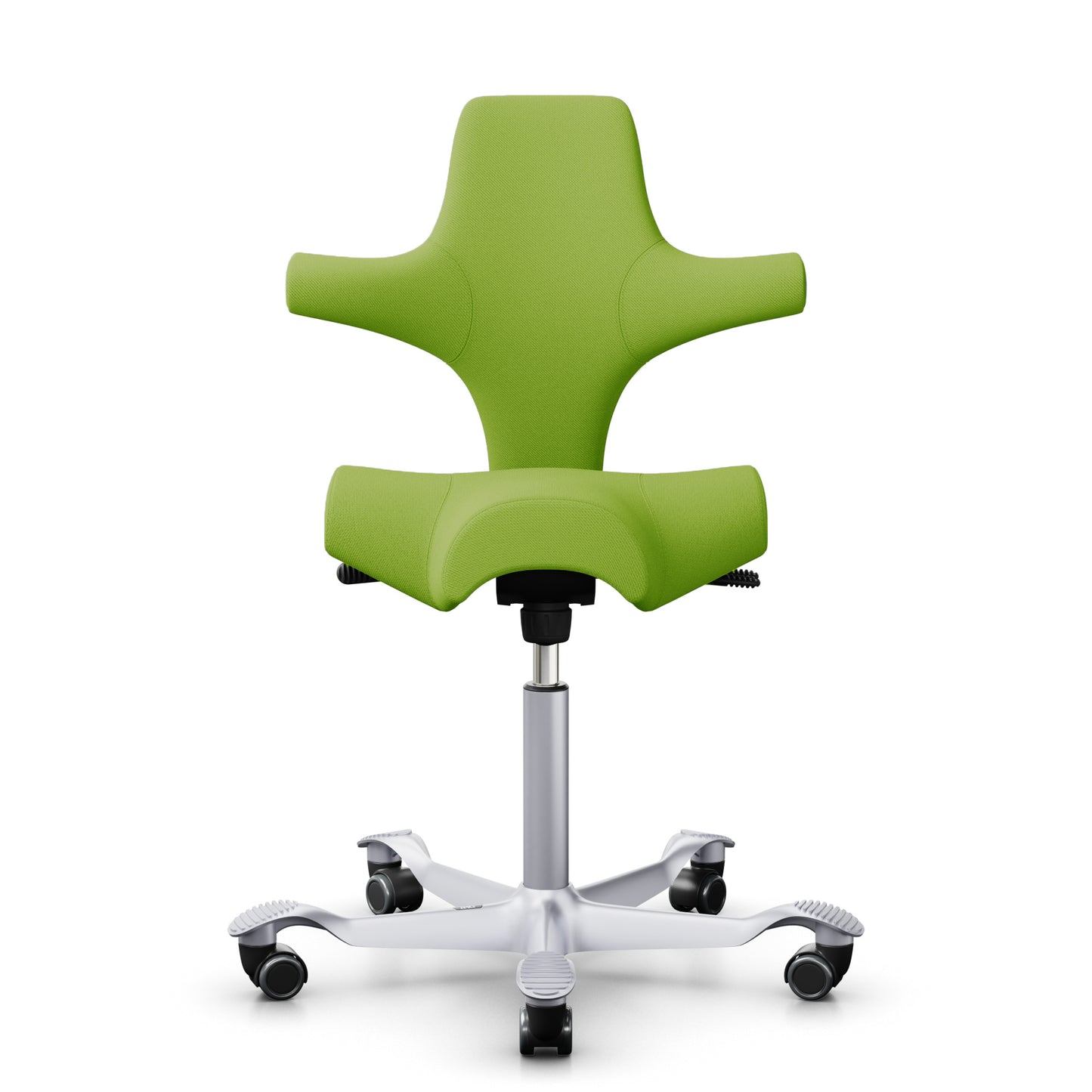 HAG Capisco Chair