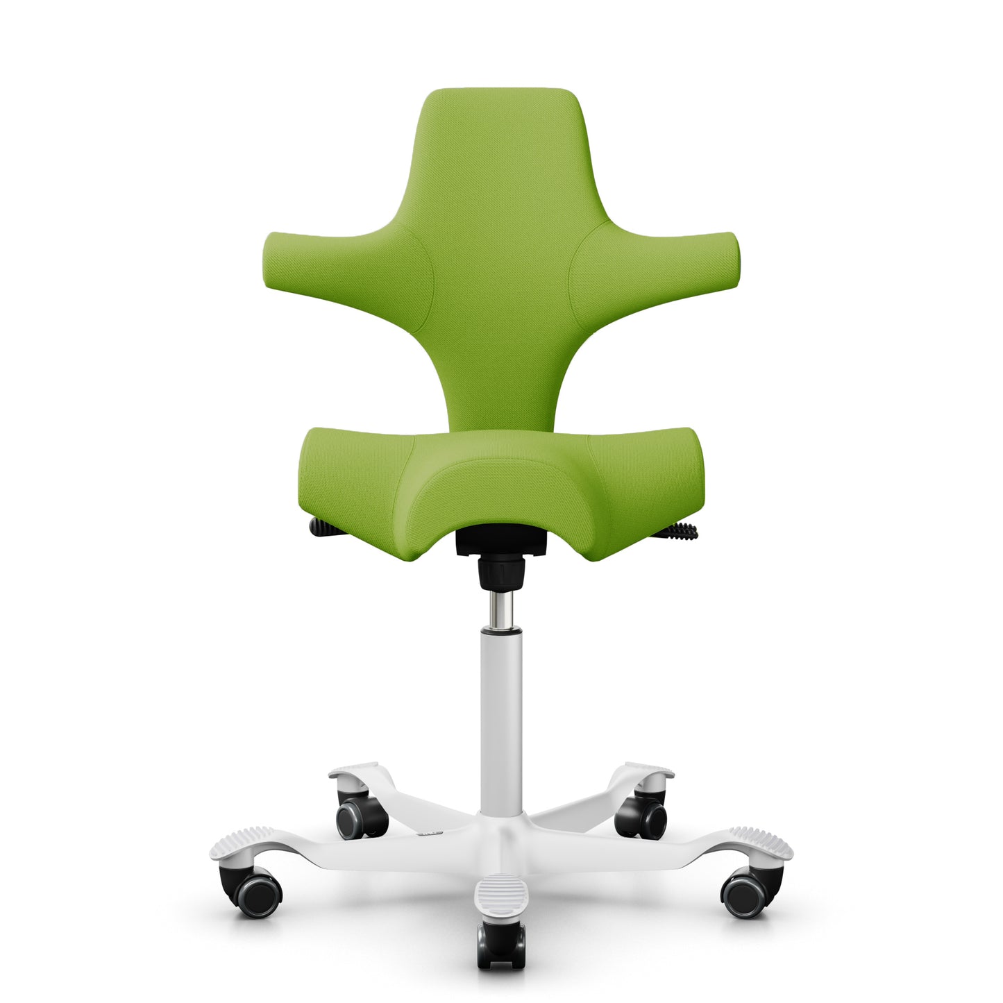 HAG Capisco Chair