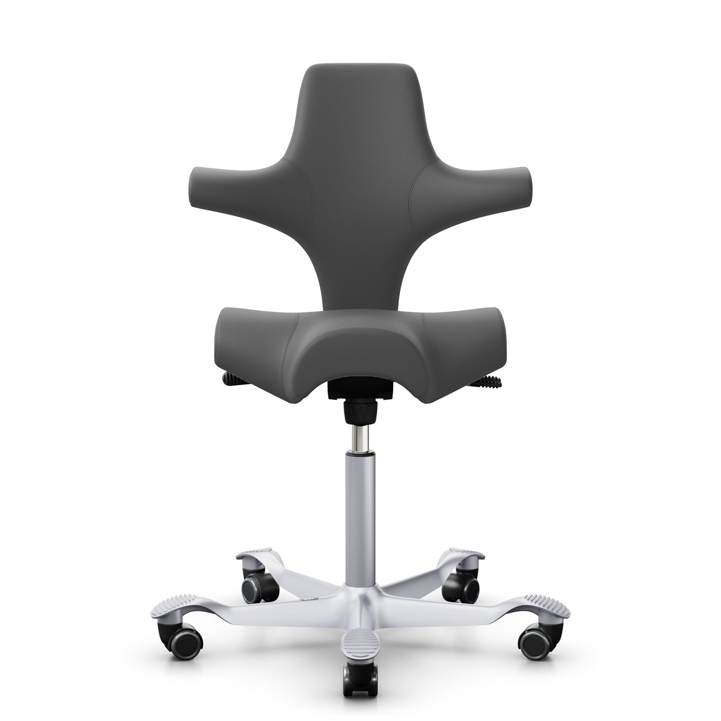 HAG Capisco Chair