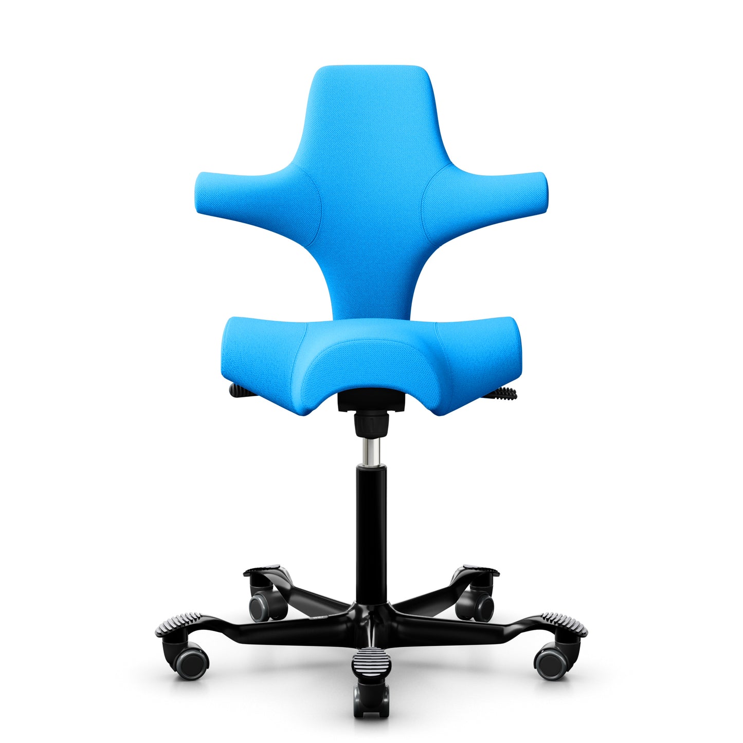 HAG Capisco Chair