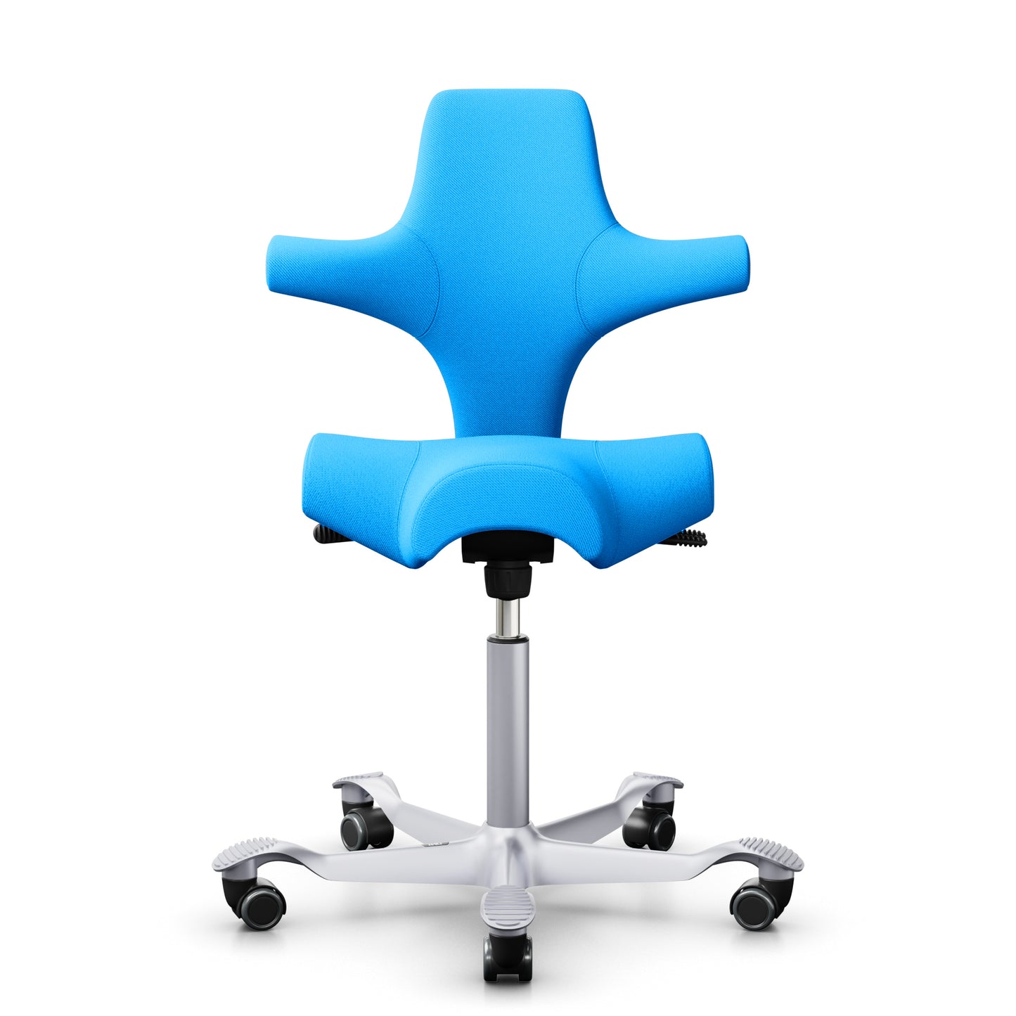 HAG Capisco Chair