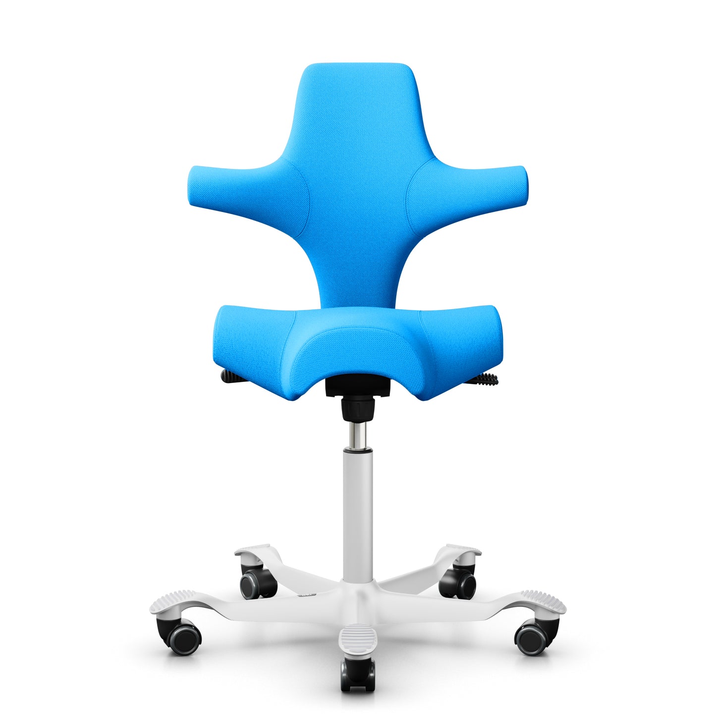 HAG Capisco Chair