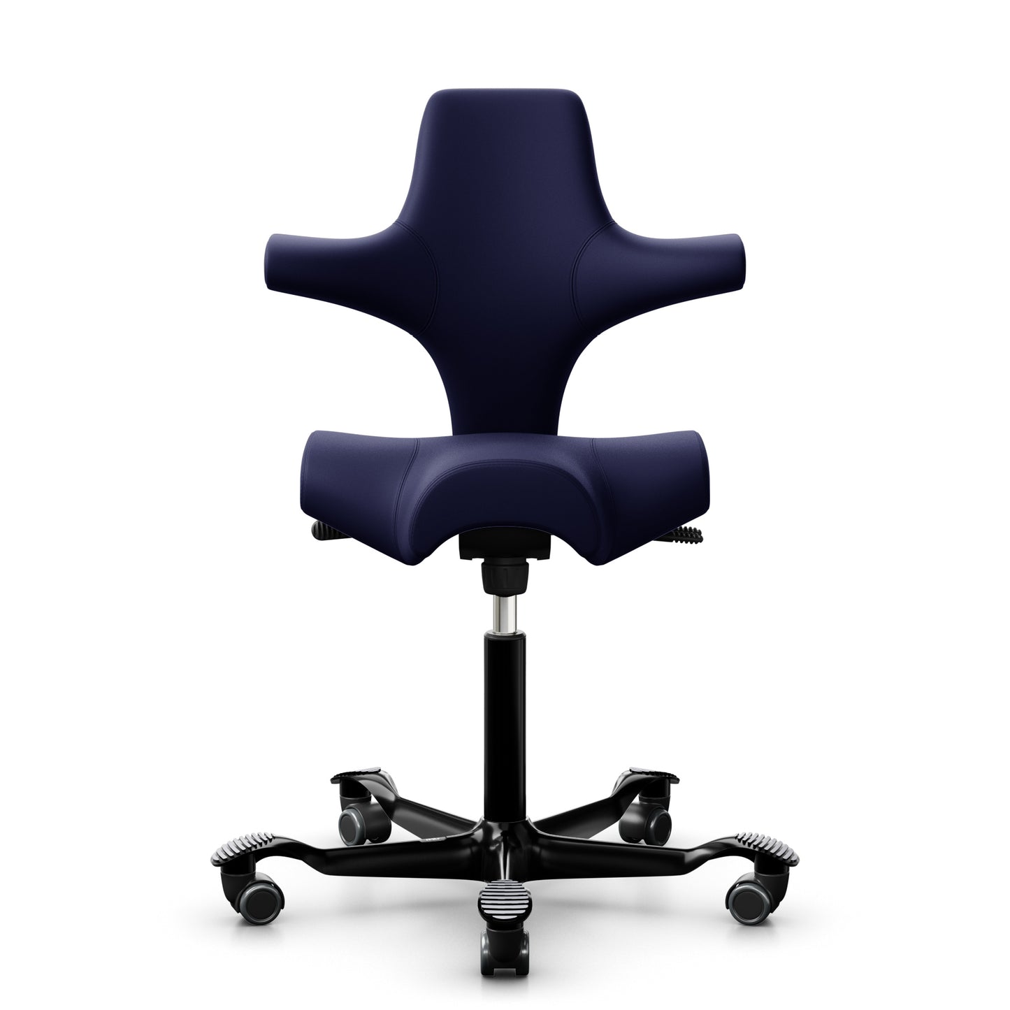HAG Capisco Chair