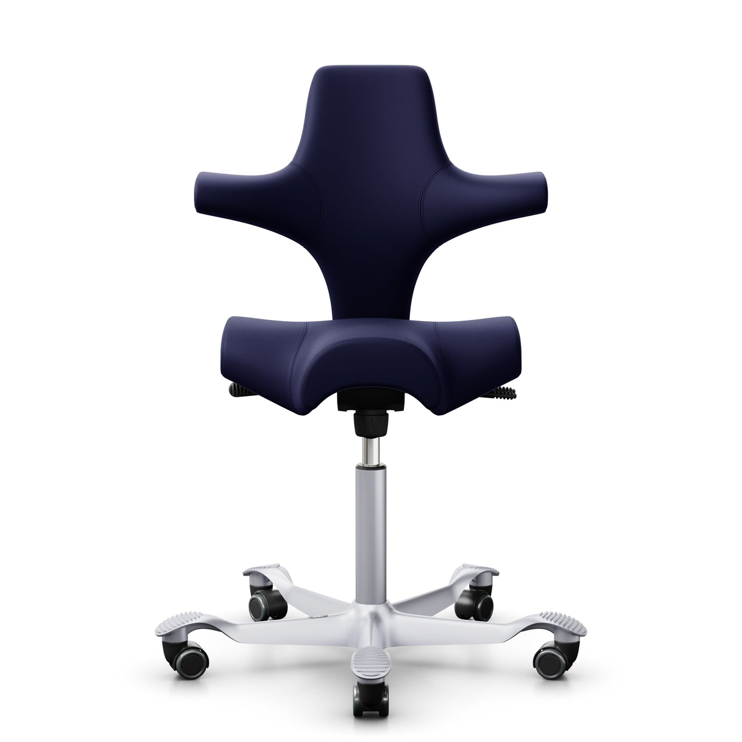 HAG Capisco Chair