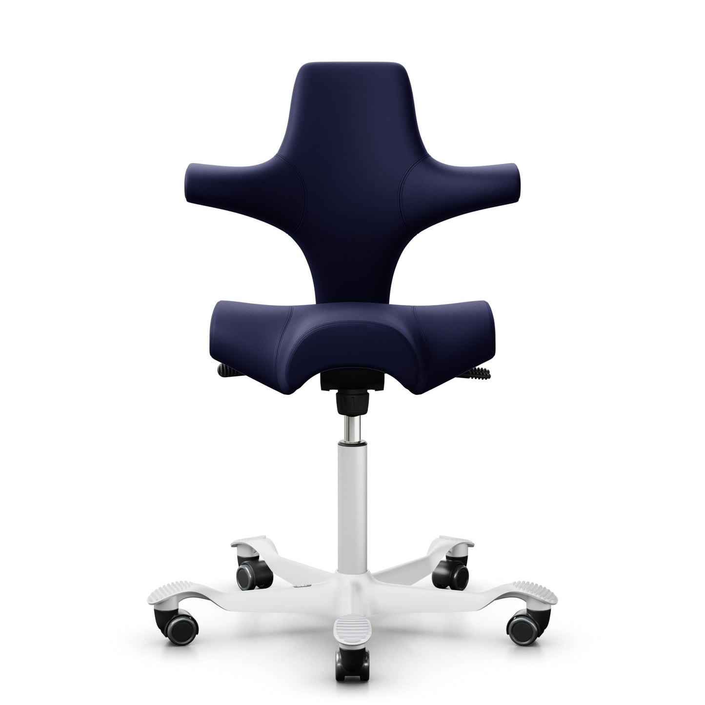 HAG Capisco Chair