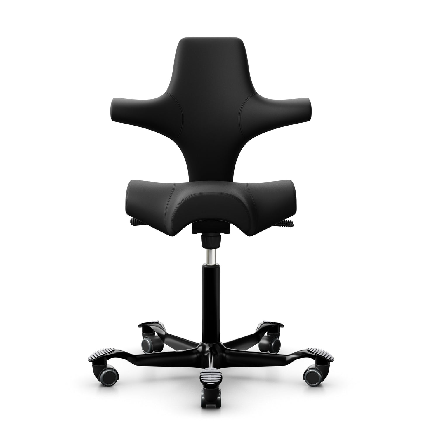 HAG Capisco Chair