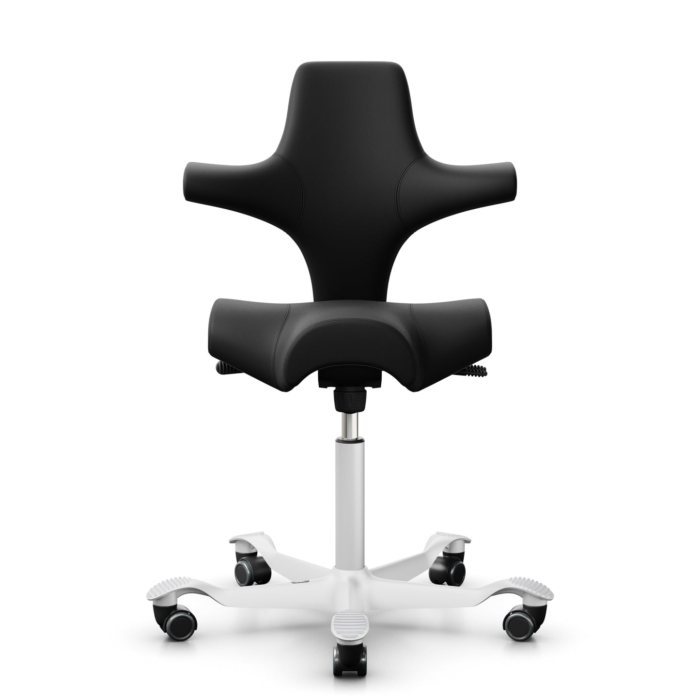 HAG Capisco Chair