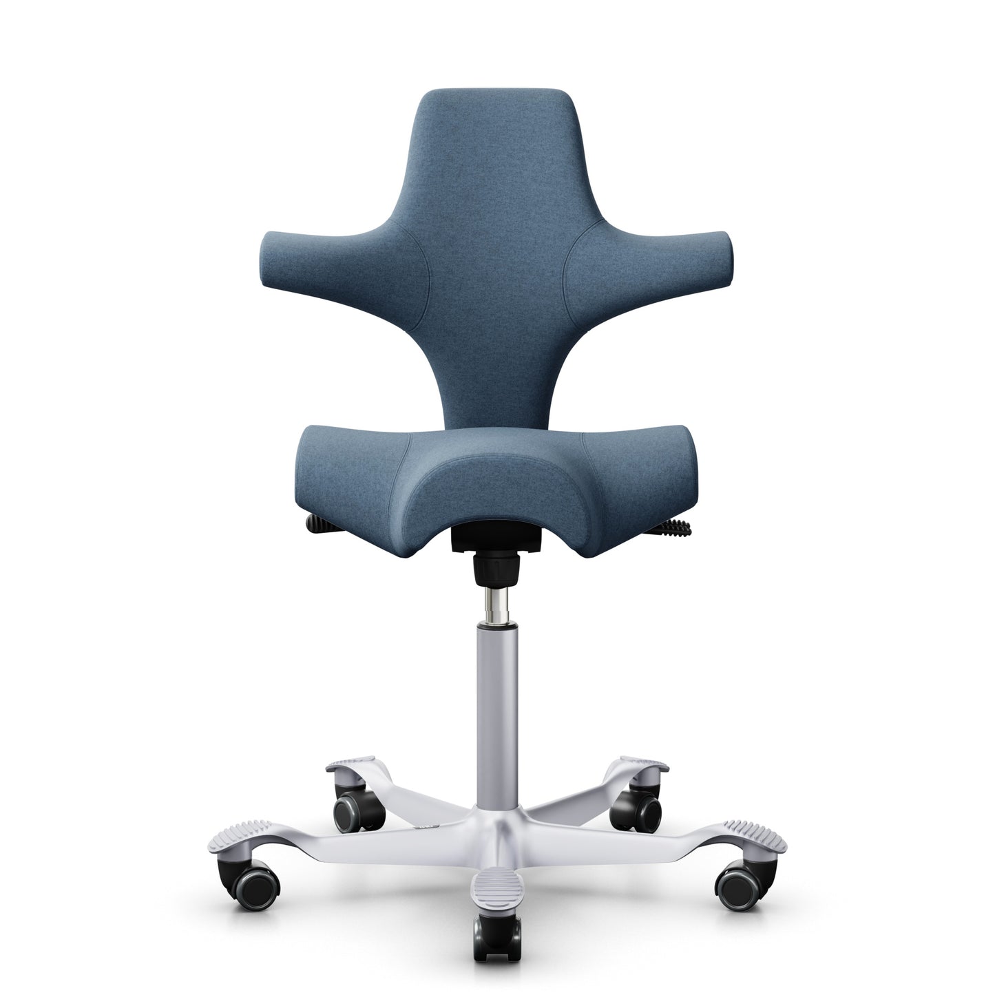 HAG Capisco Chair