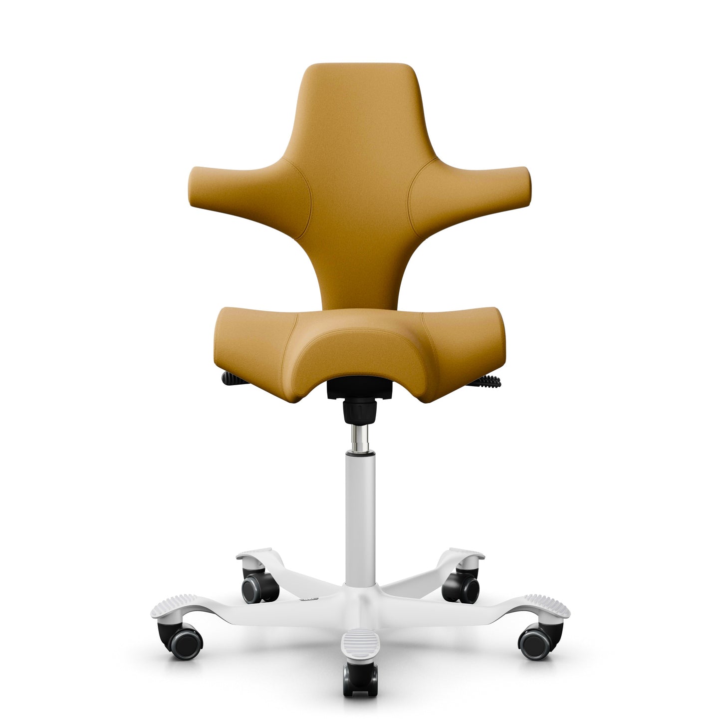 HAG Capisco Chair