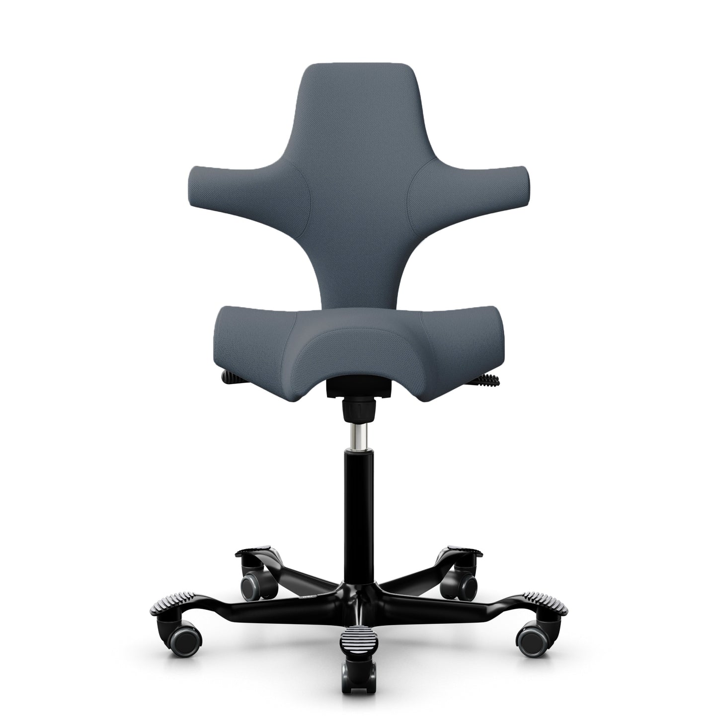 HAG Capisco Chair