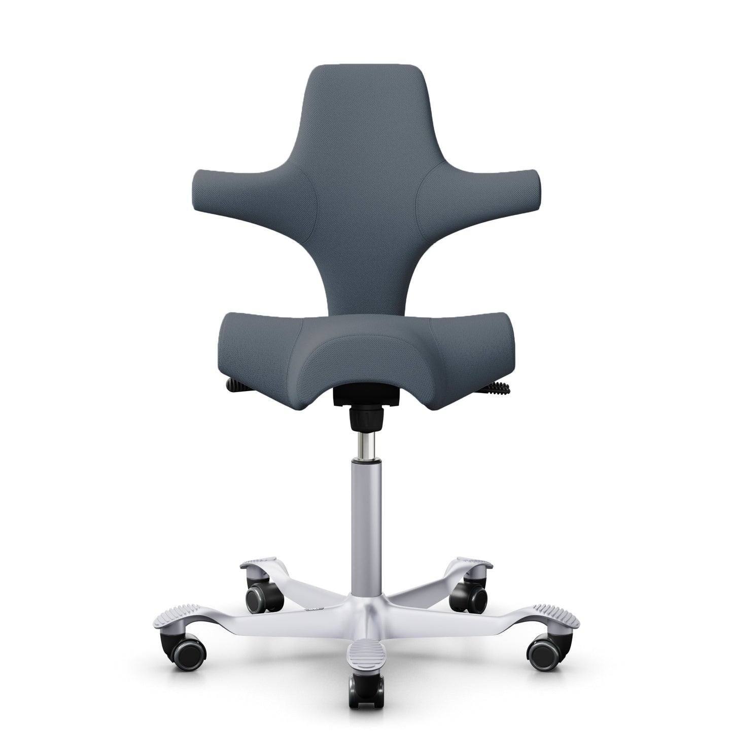 HAG Capisco Chair