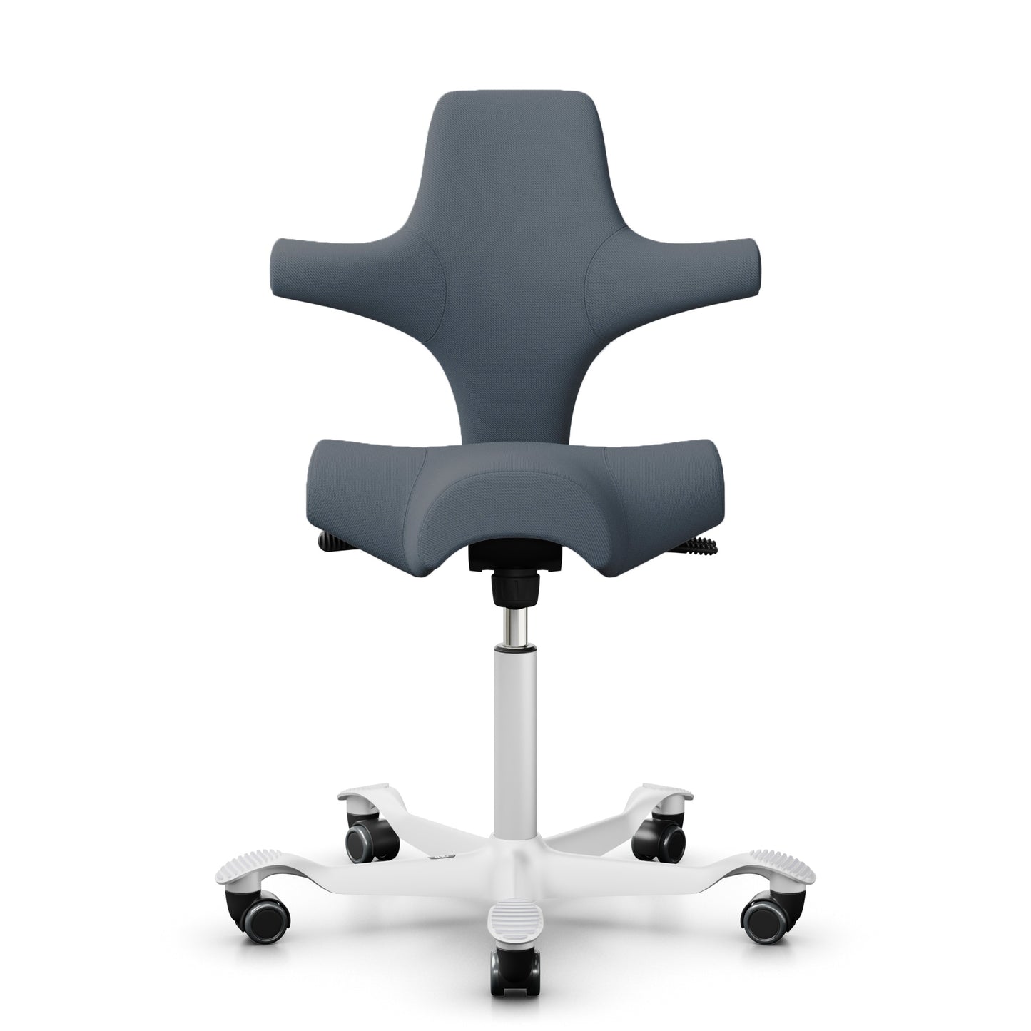 HAG Capisco Chair