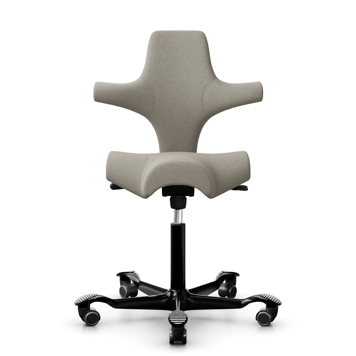 HAG Capisco Chair