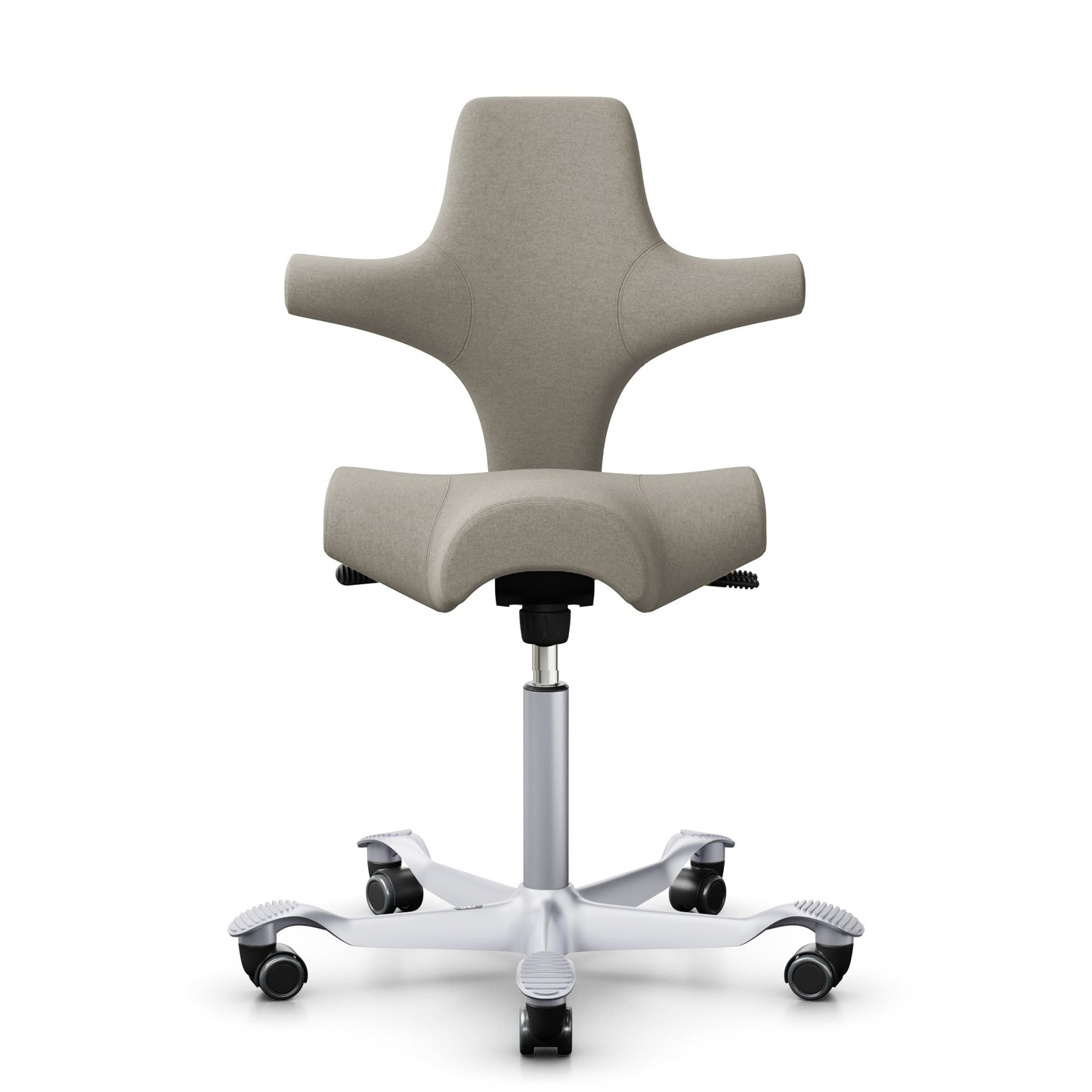 HAG Capisco Chair