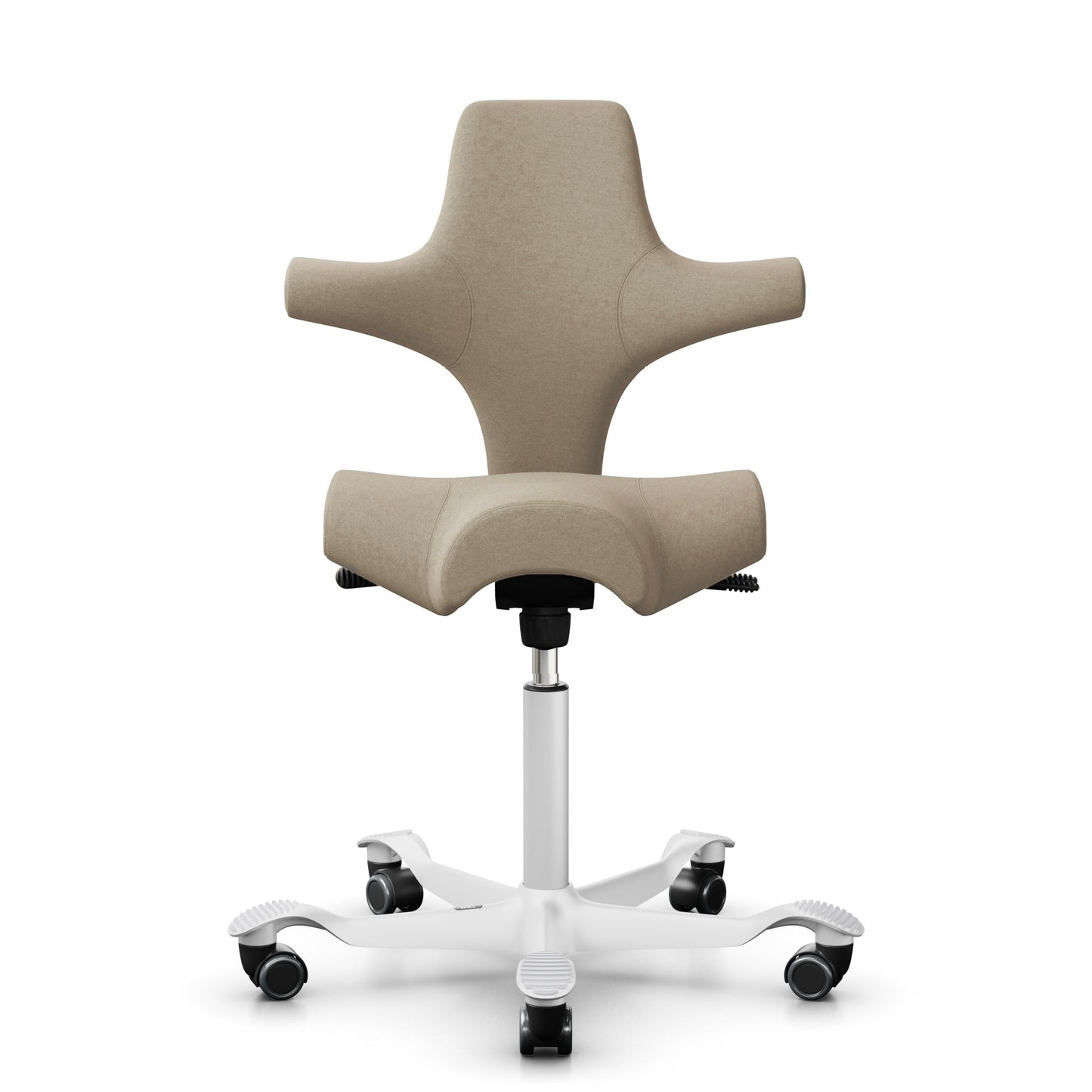 HAG Capisco Chair