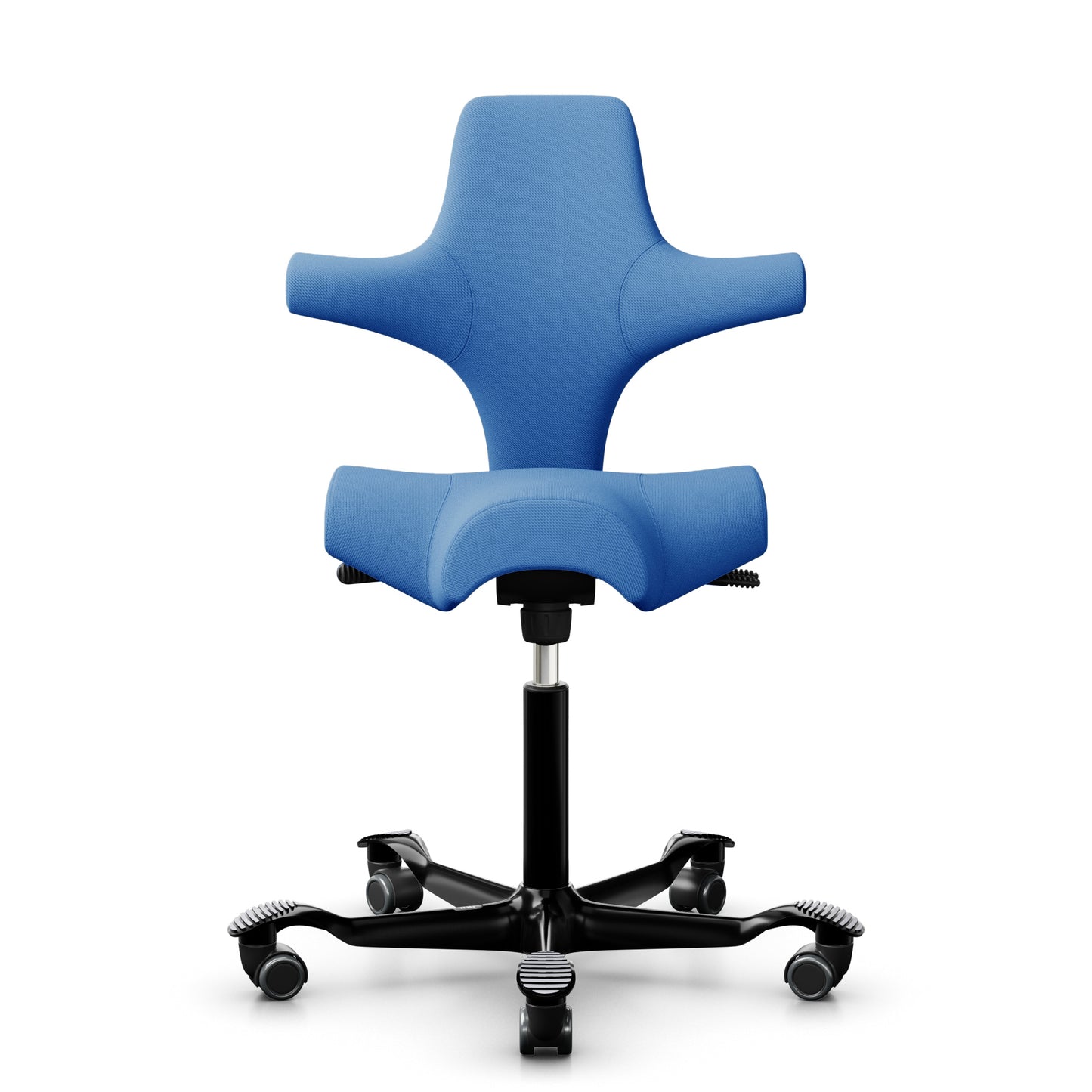 HAG Capisco Chair