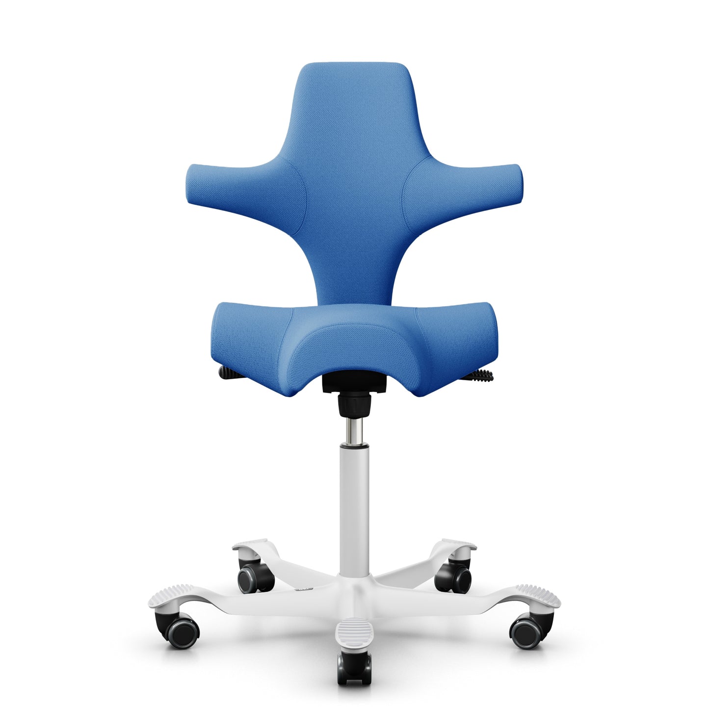 HAG Capisco Chair