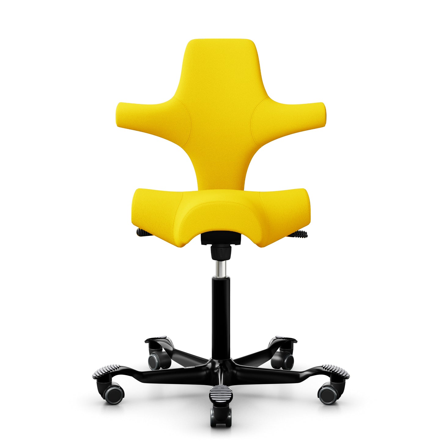 HAG Capisco Chair