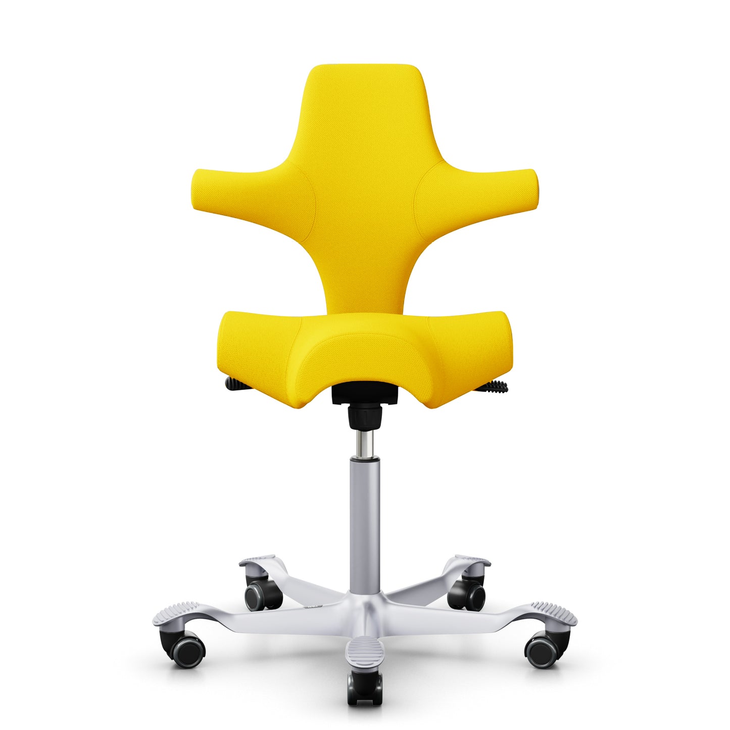HAG Capisco Chair