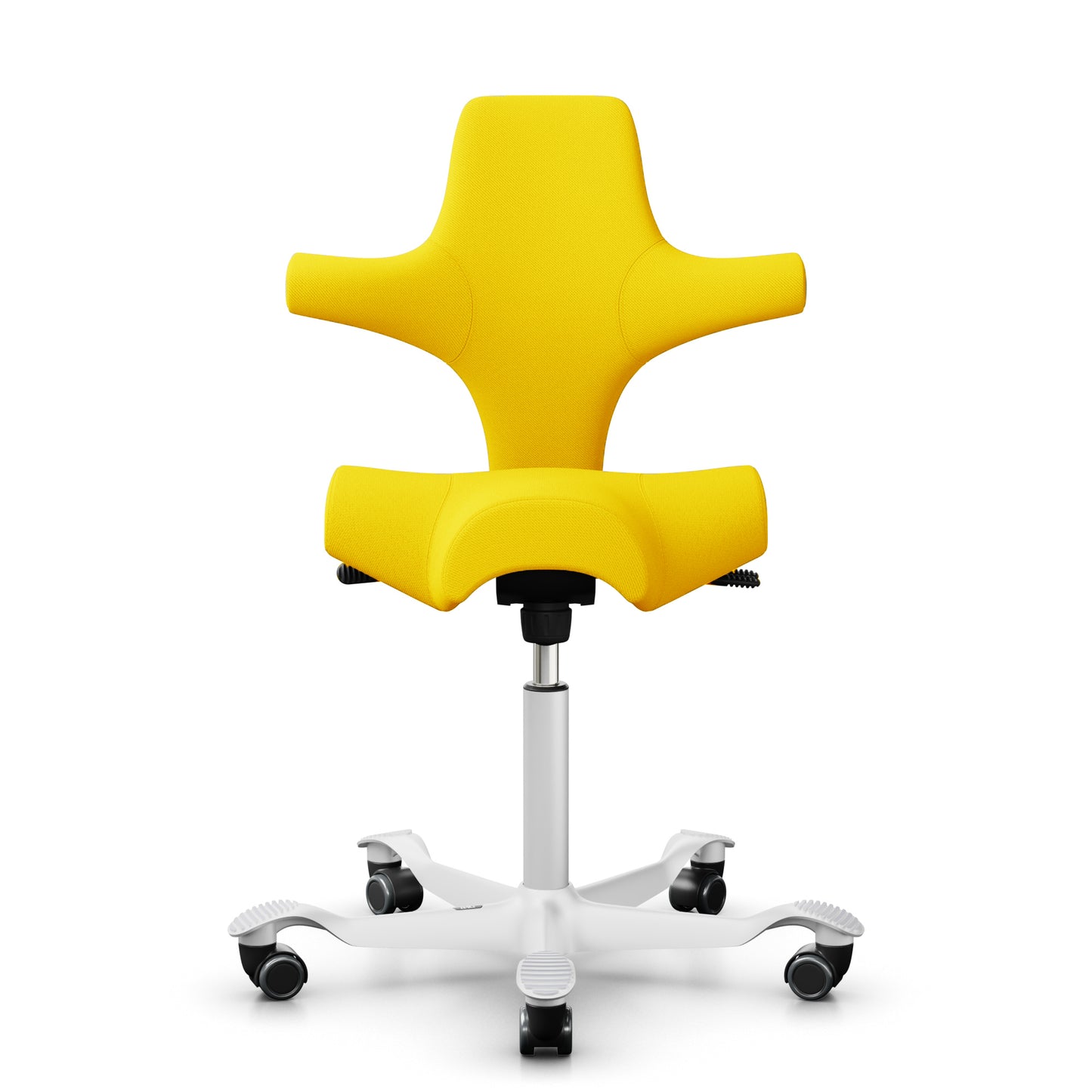 HAG Capisco Chair