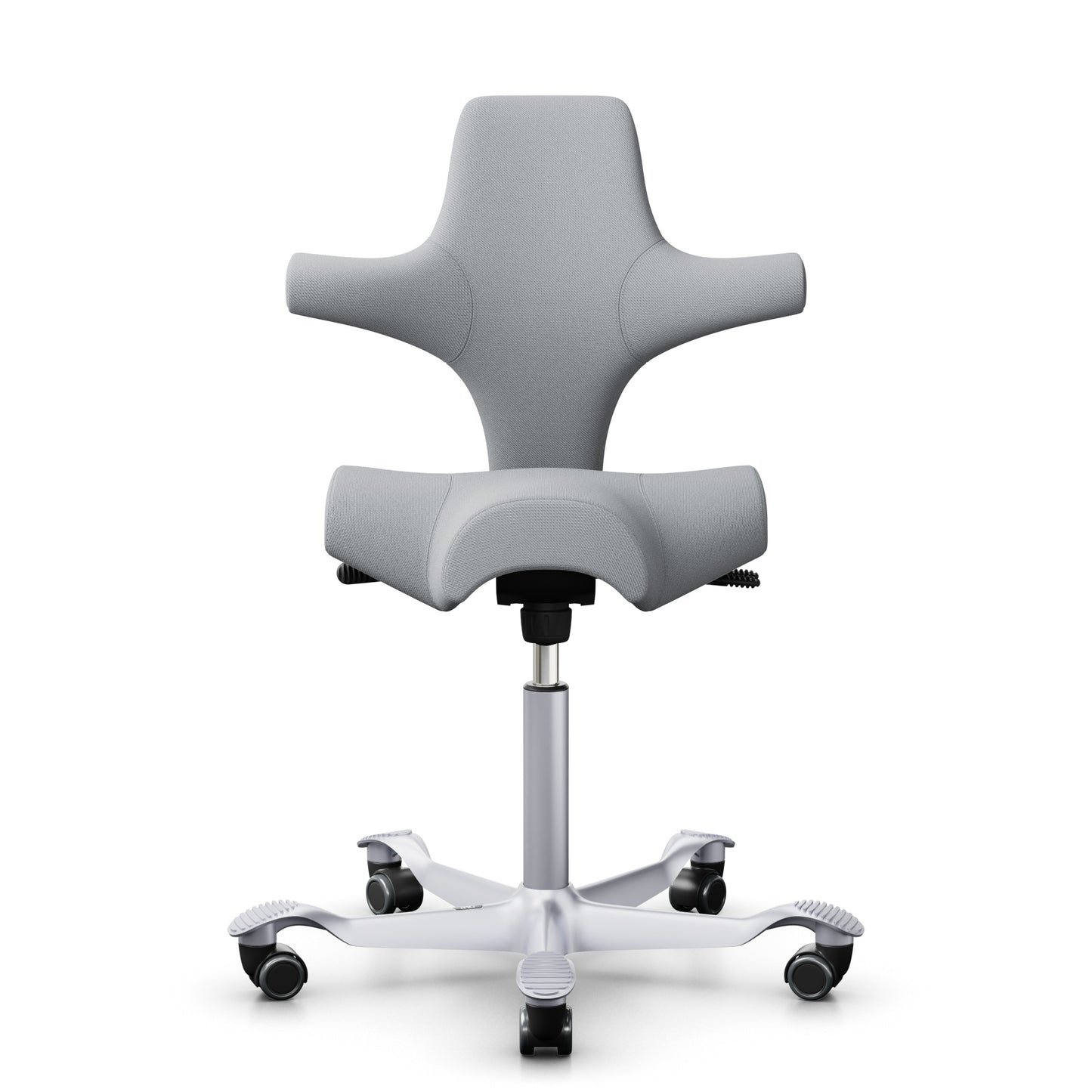 HAG Capisco Chair