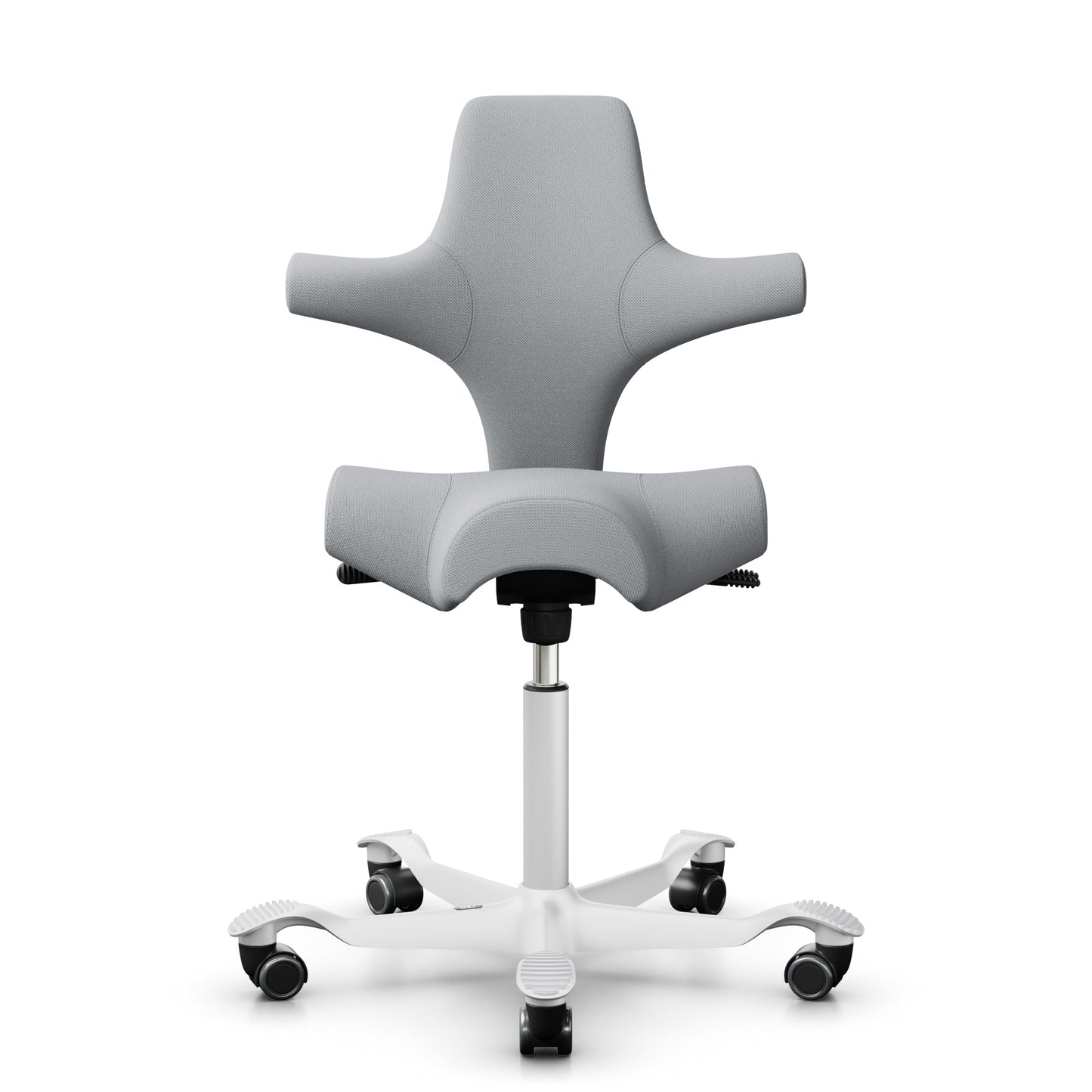 HAG Capisco Chair