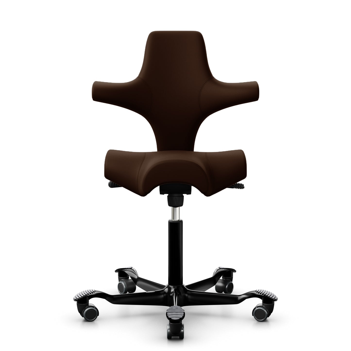 HAG Capisco Chair