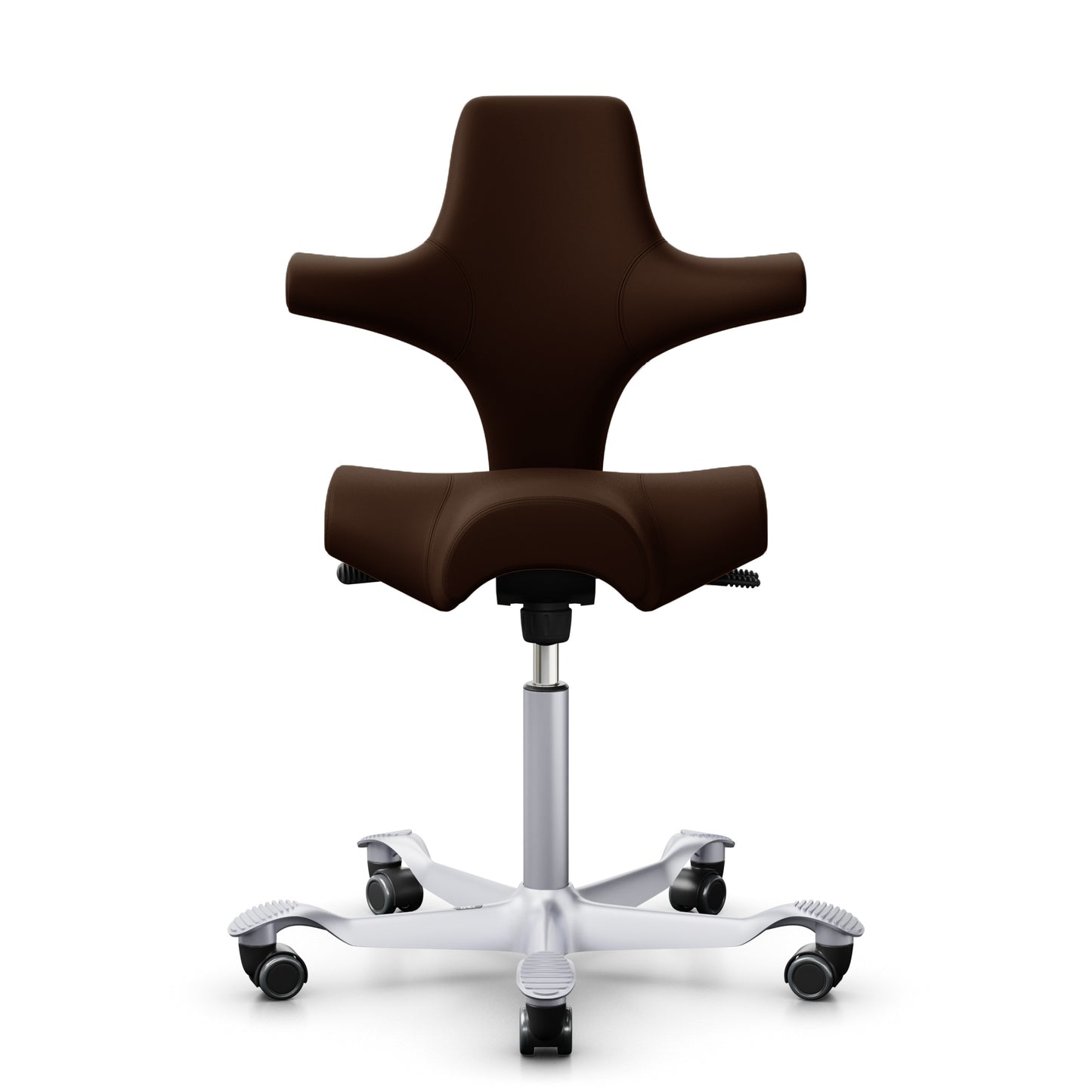 HAG Capisco Chair