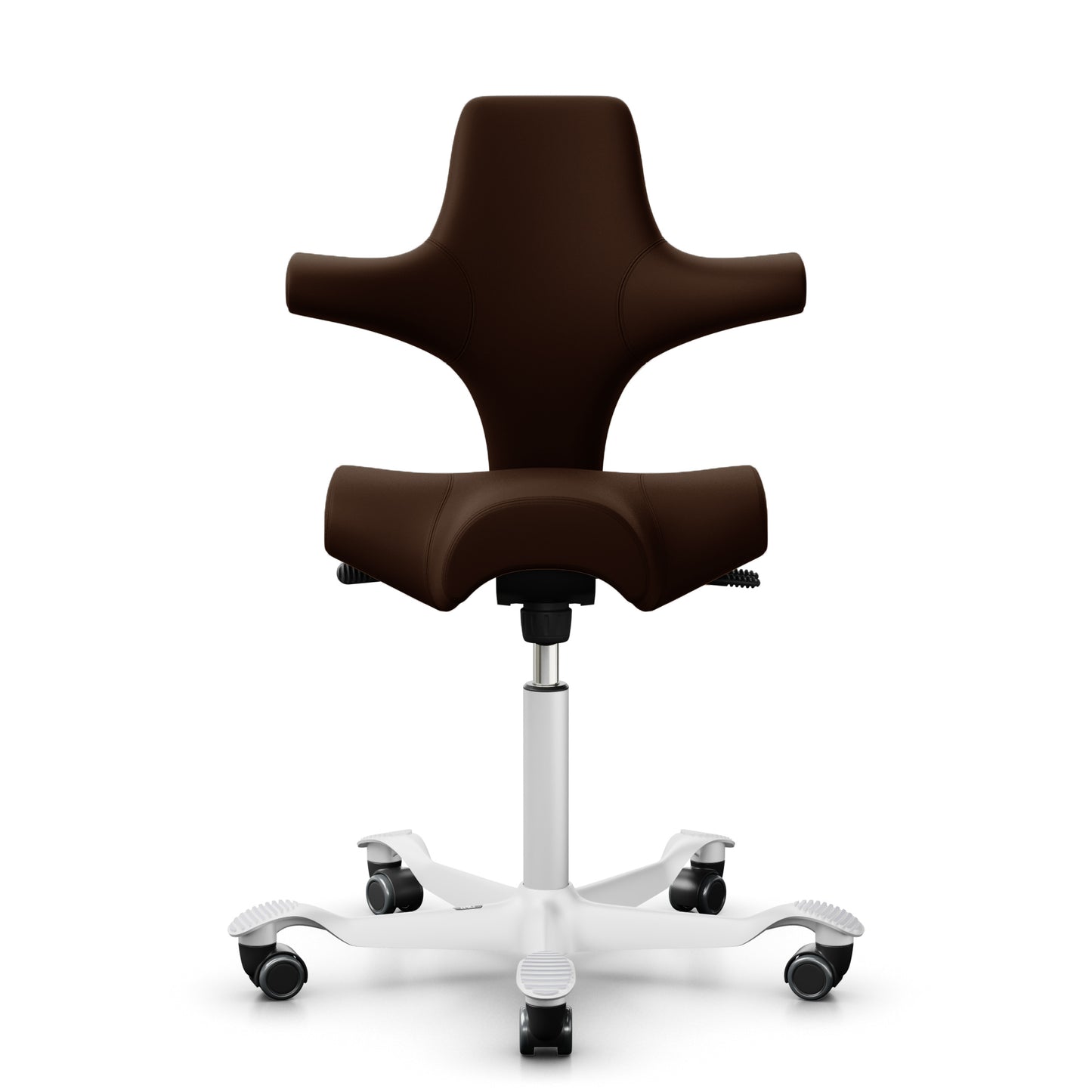 HAG Capisco Chair