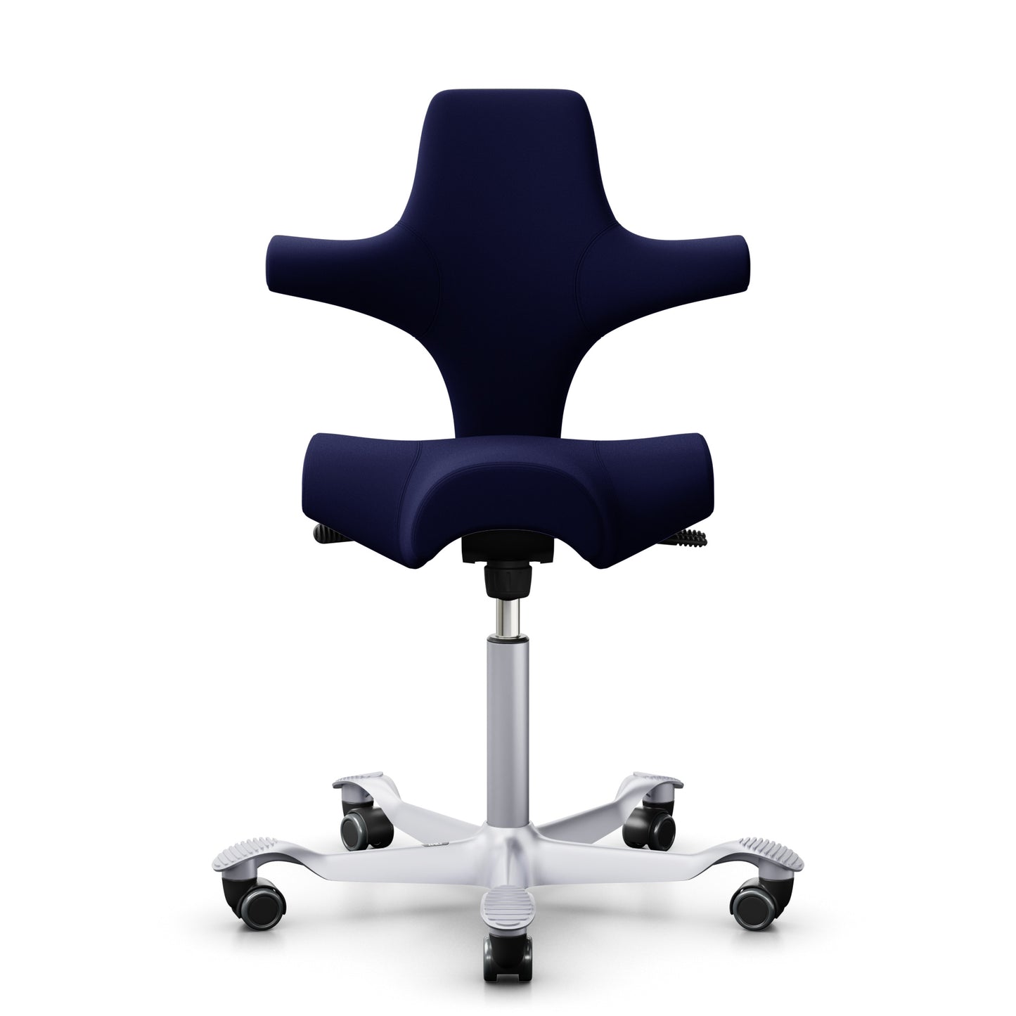 HAG Capisco Chair