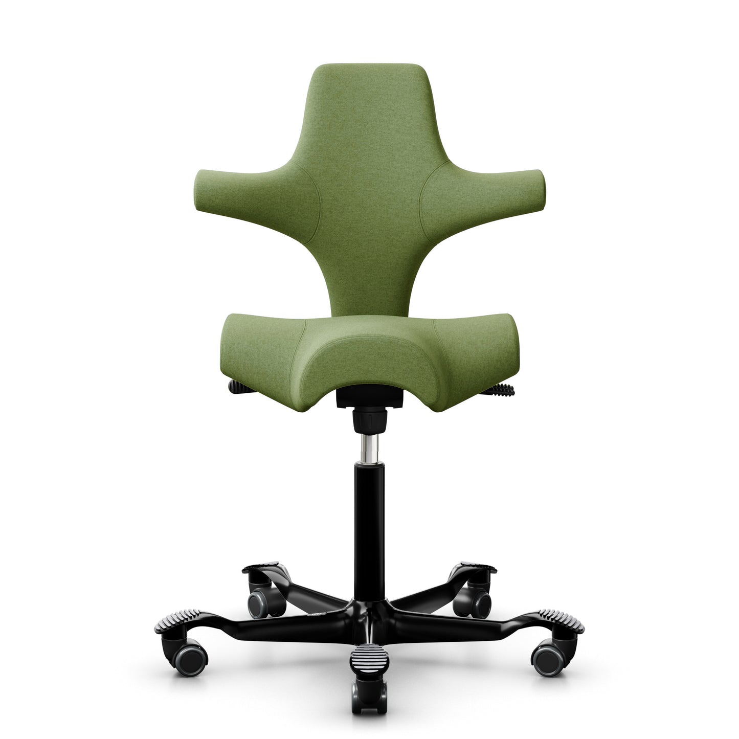 HAG Capisco Chair