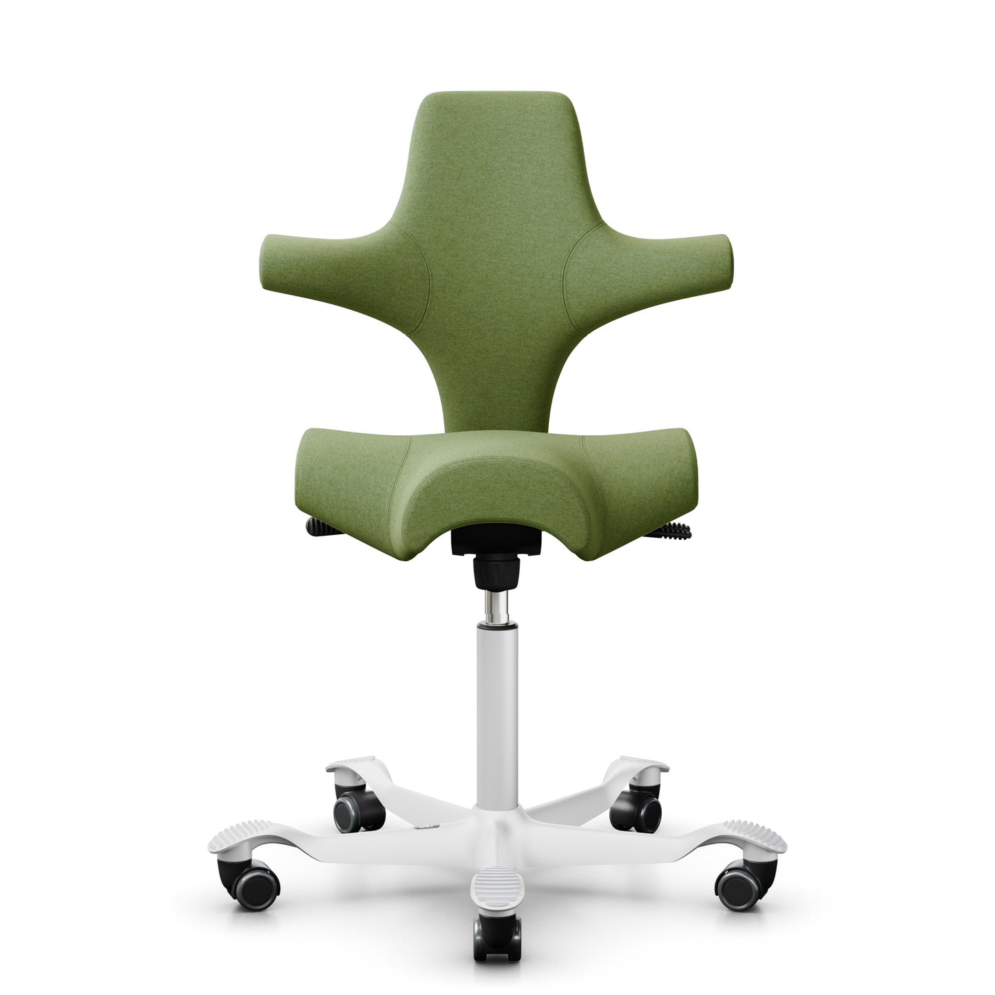 HAG Capisco Chair