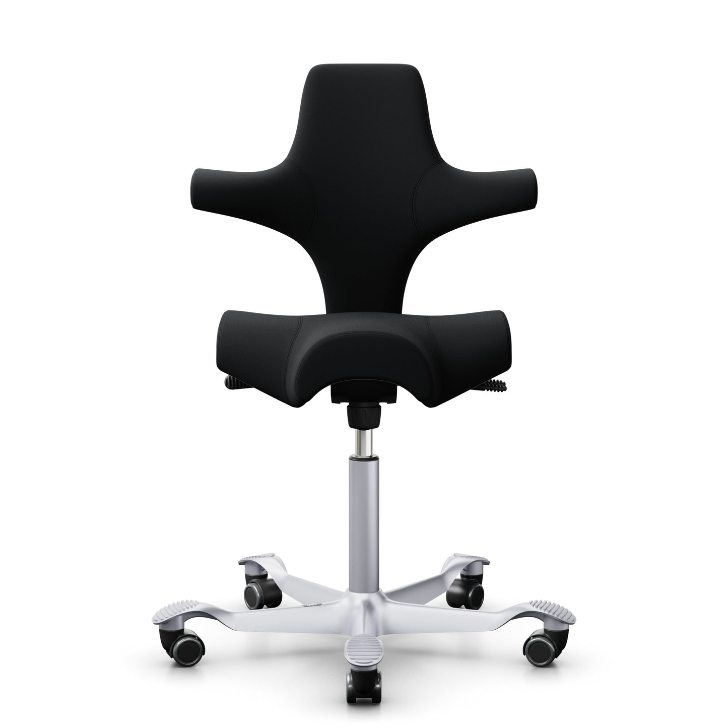 HAG Capisco Chair