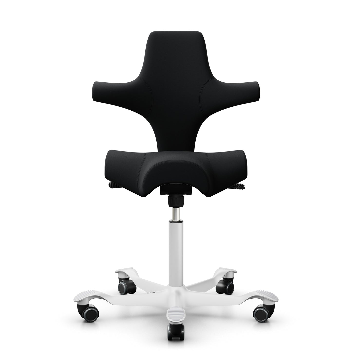 HAG Capisco Chair