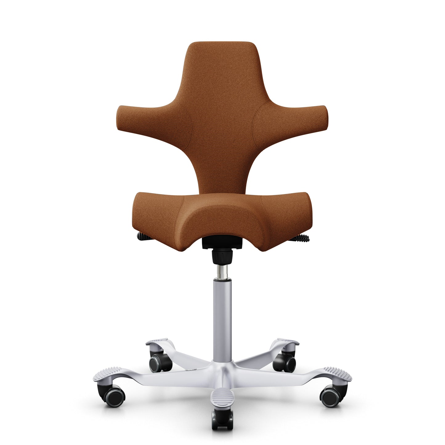 HAG Capisco Chair