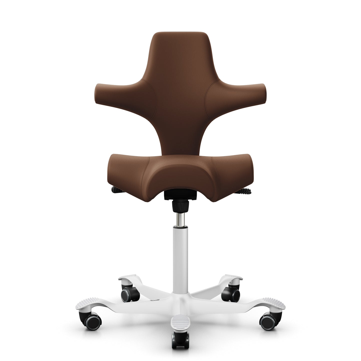 HAG Capisco Chair