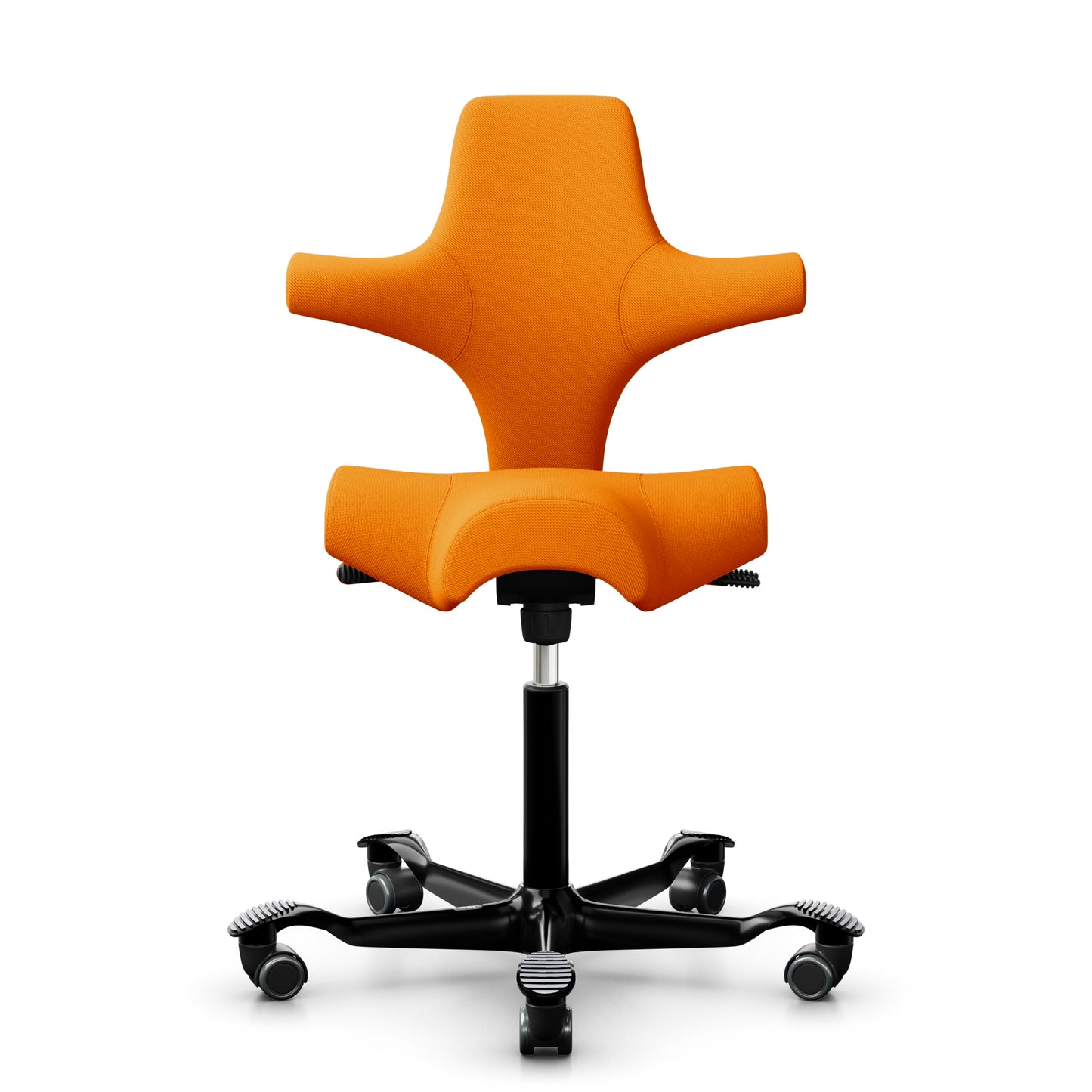 HAG Capisco Chair