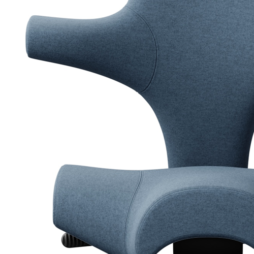 HAG Capisco Chair