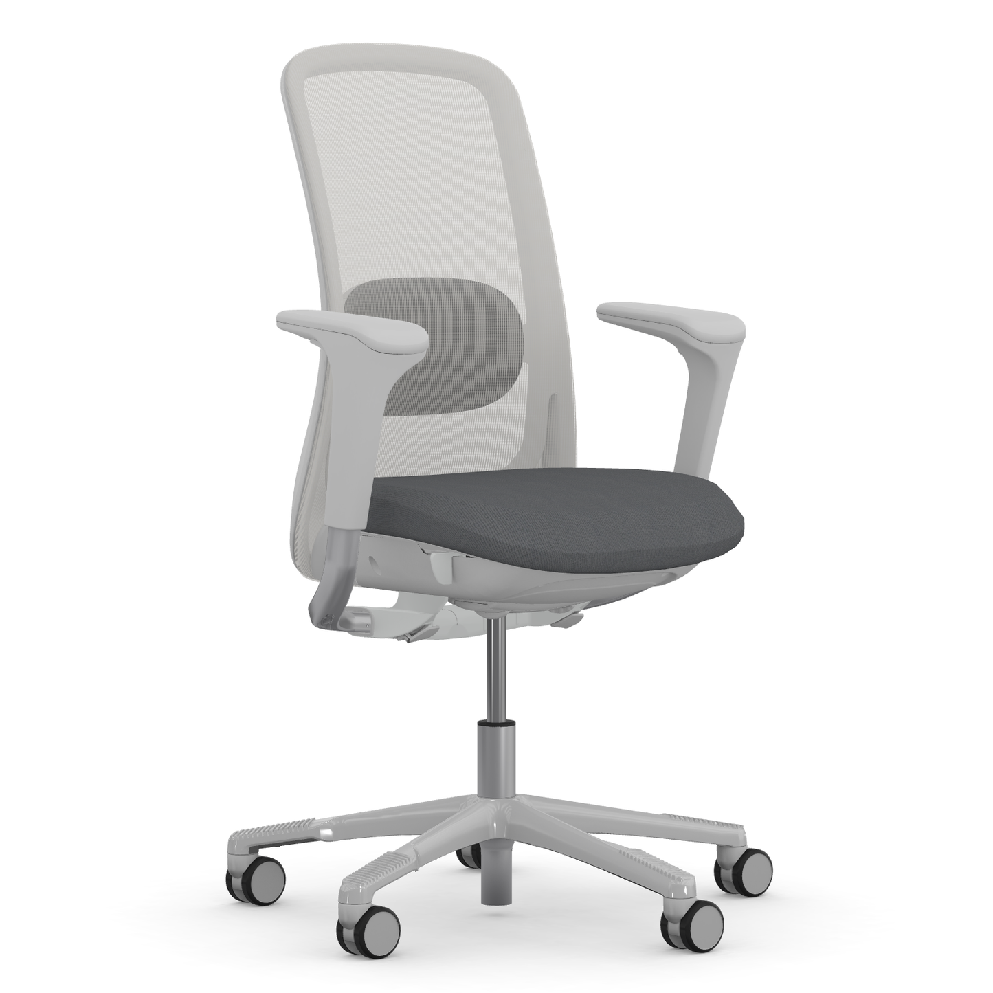 HAG Sofi Chair