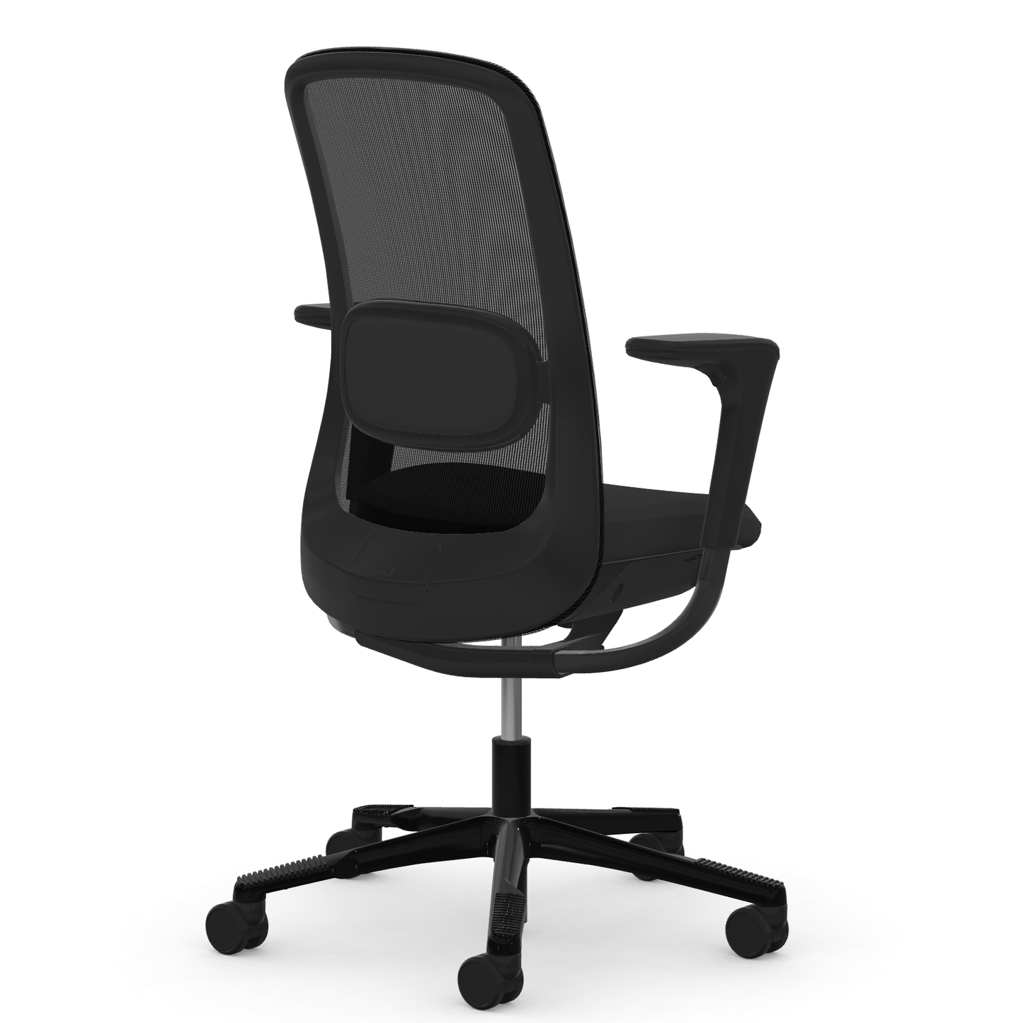 HAG Sofi Chair