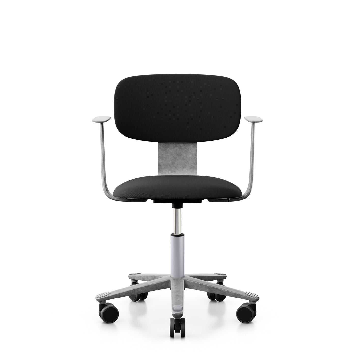 HAG Tion Chair