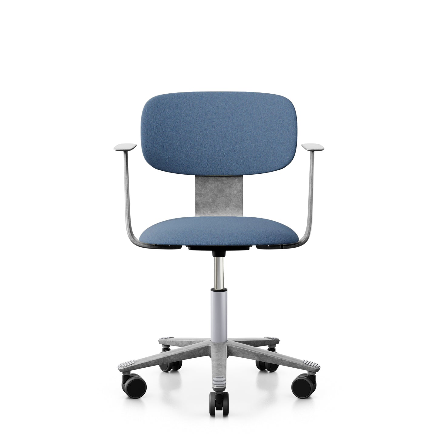 HAG Tion Chair
