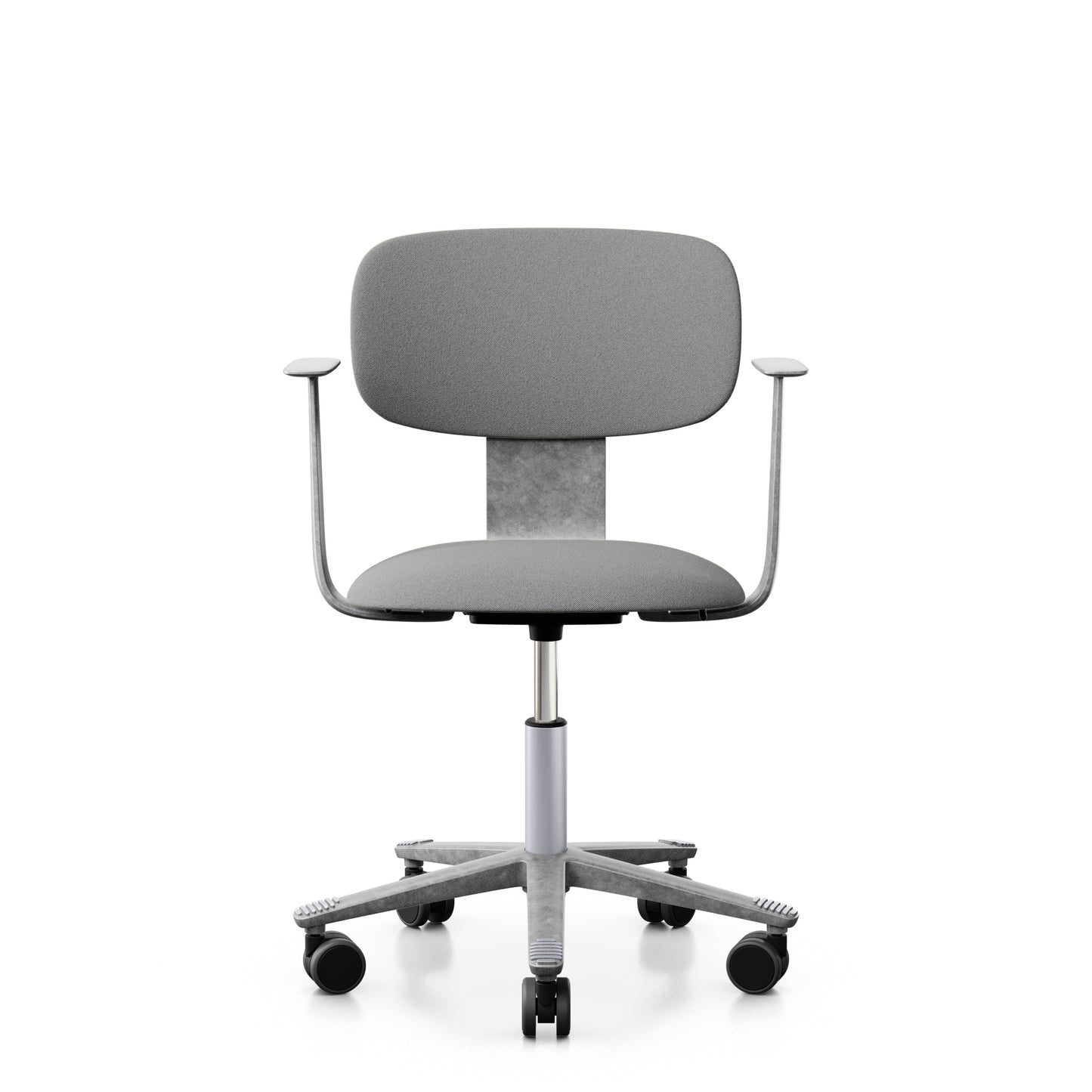 HAG Tion Chair