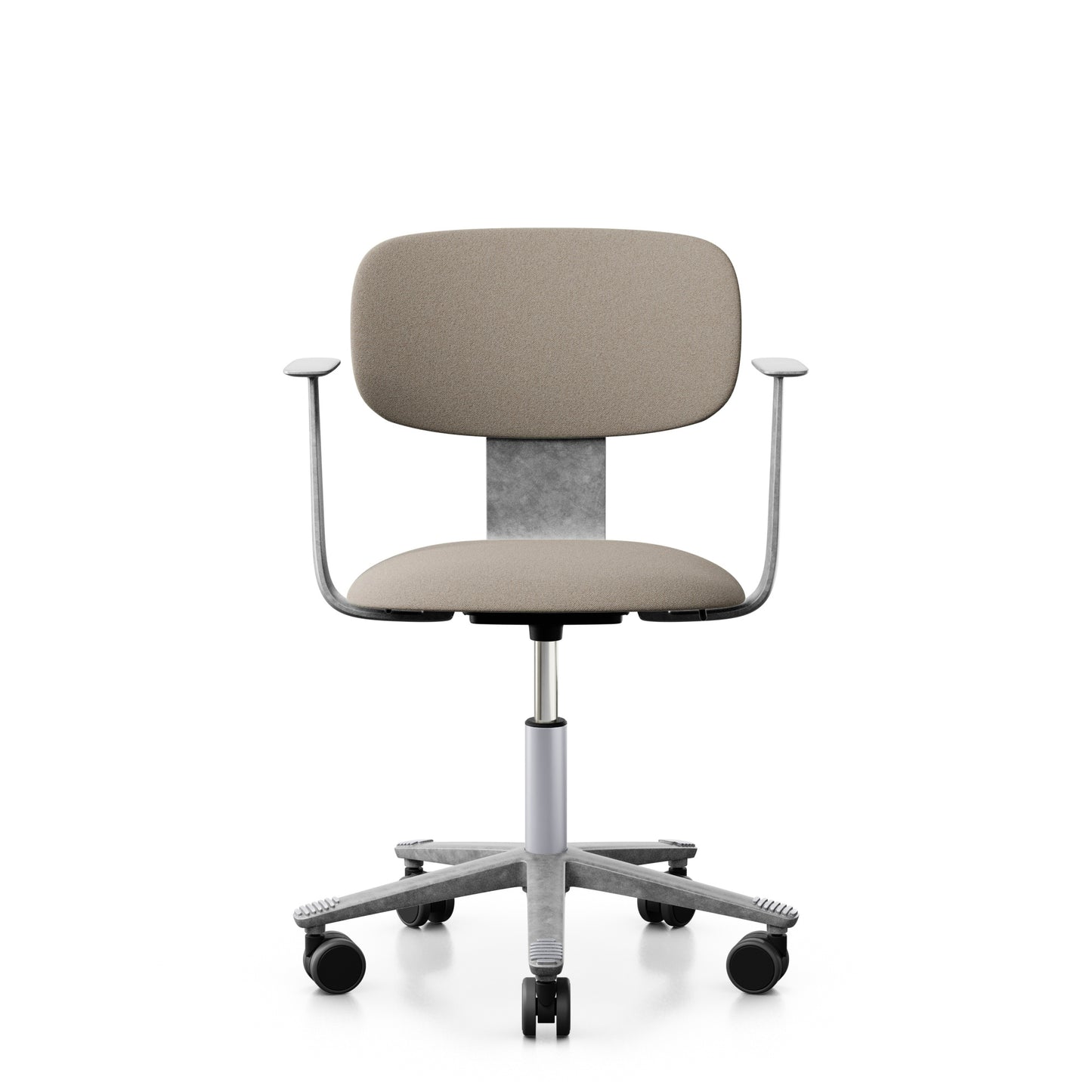 HAG Tion Chair