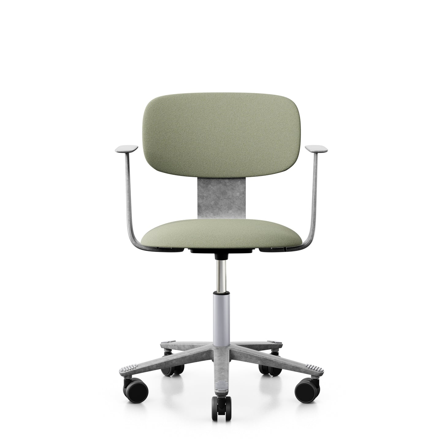 HAG Tion Chair