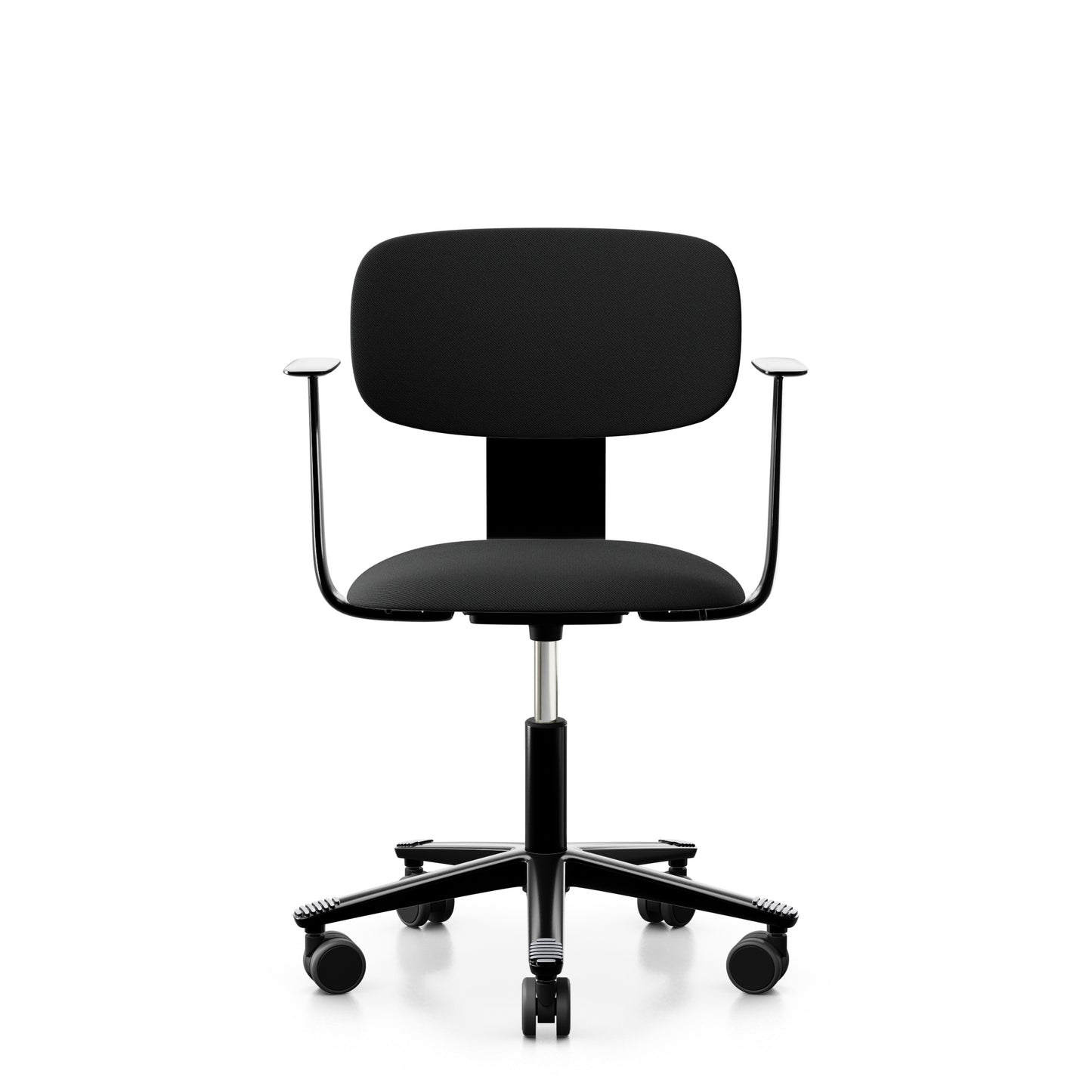 HAG Tion Chair