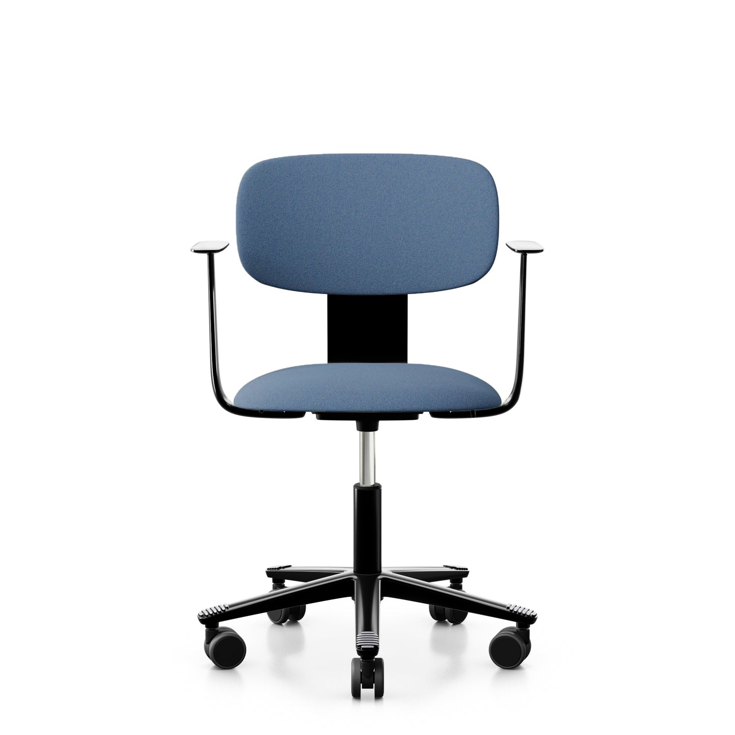 HAG Tion Chair